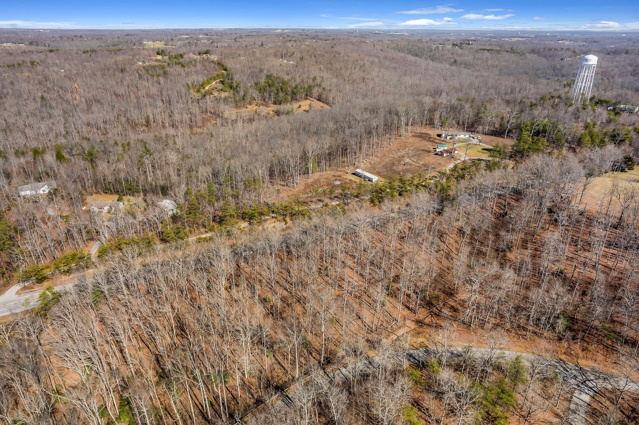 0 Highway 70 Property Photo 20