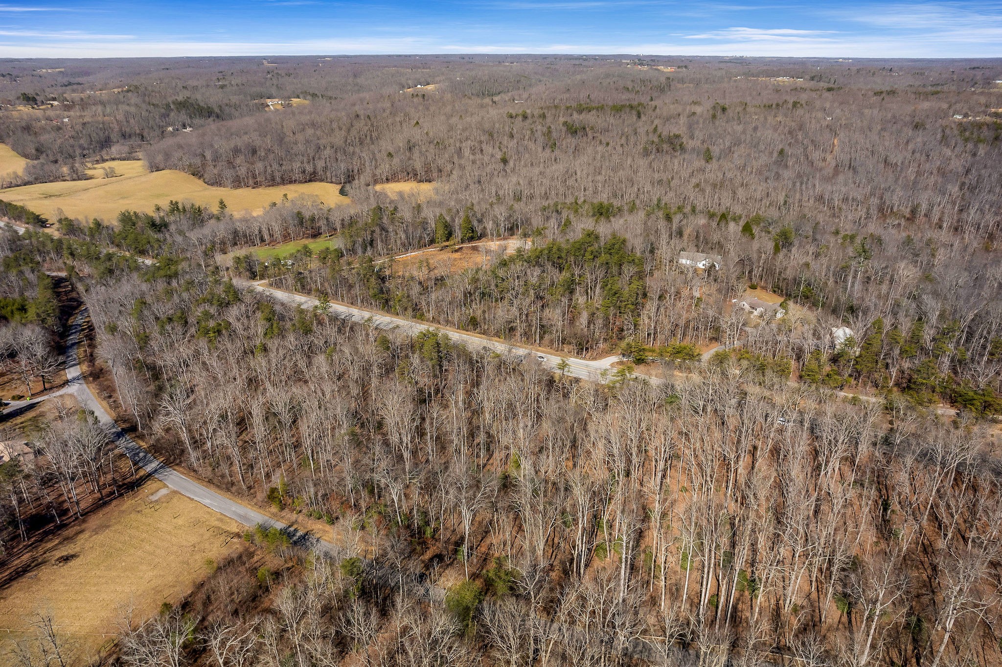 0 Highway 70 Property Photo 21