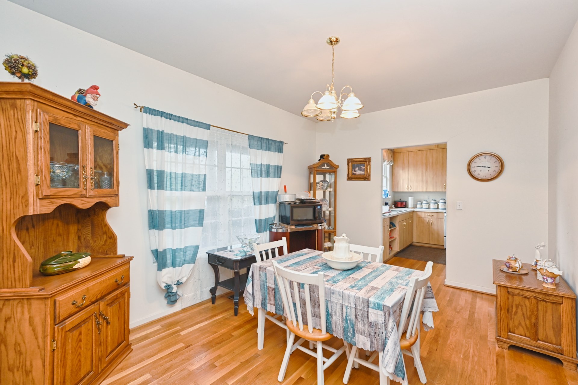 247 Carter Ln Property Photo 12