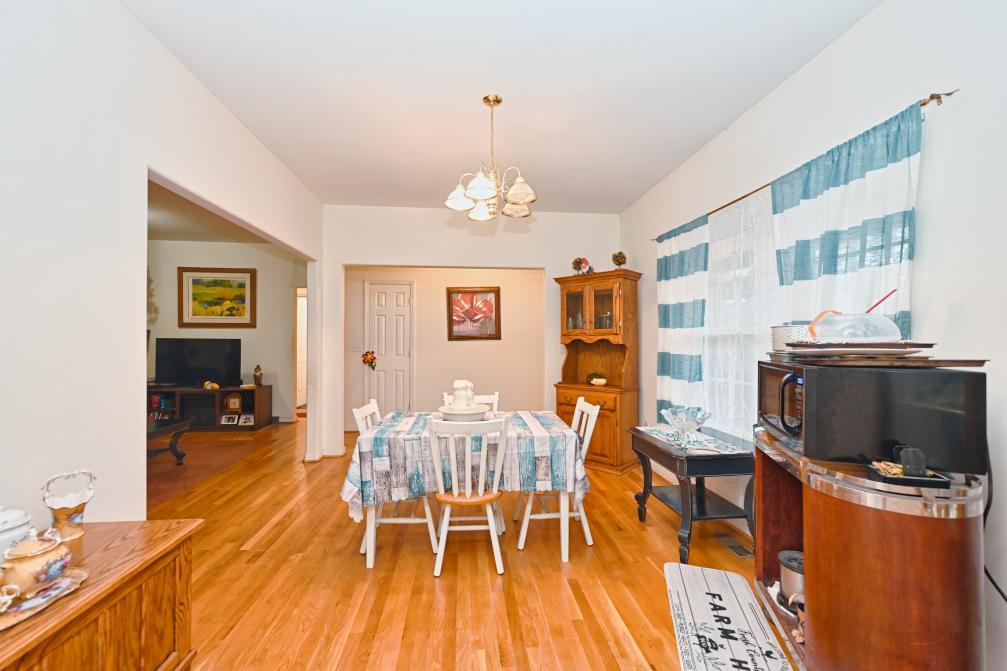 247 Carter Ln Property Photo 13