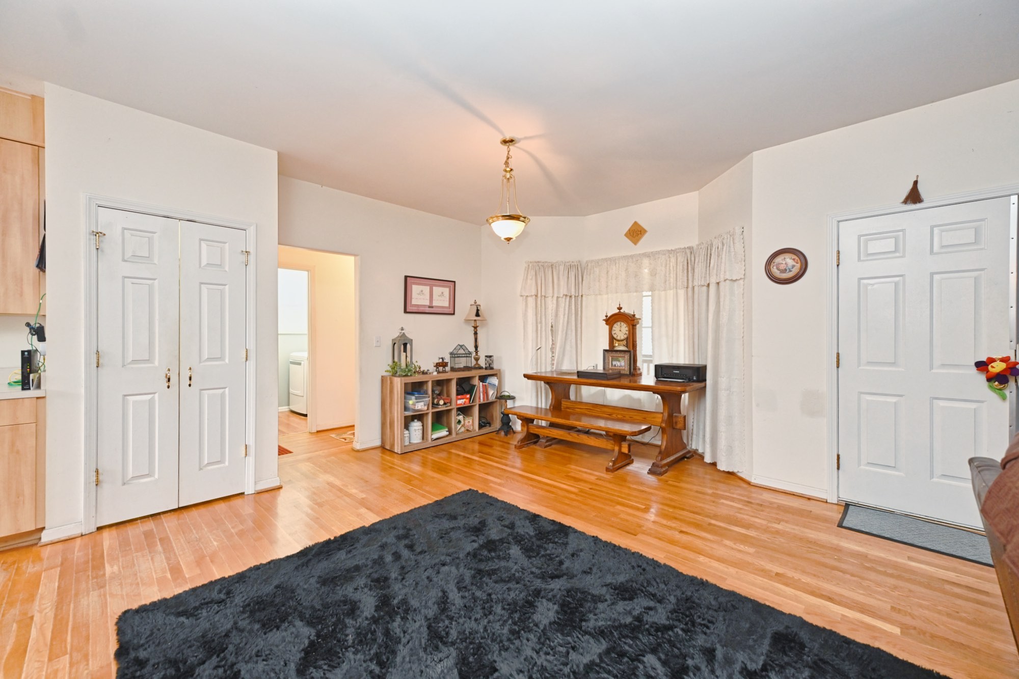 247 Carter Ln Property Photo 15