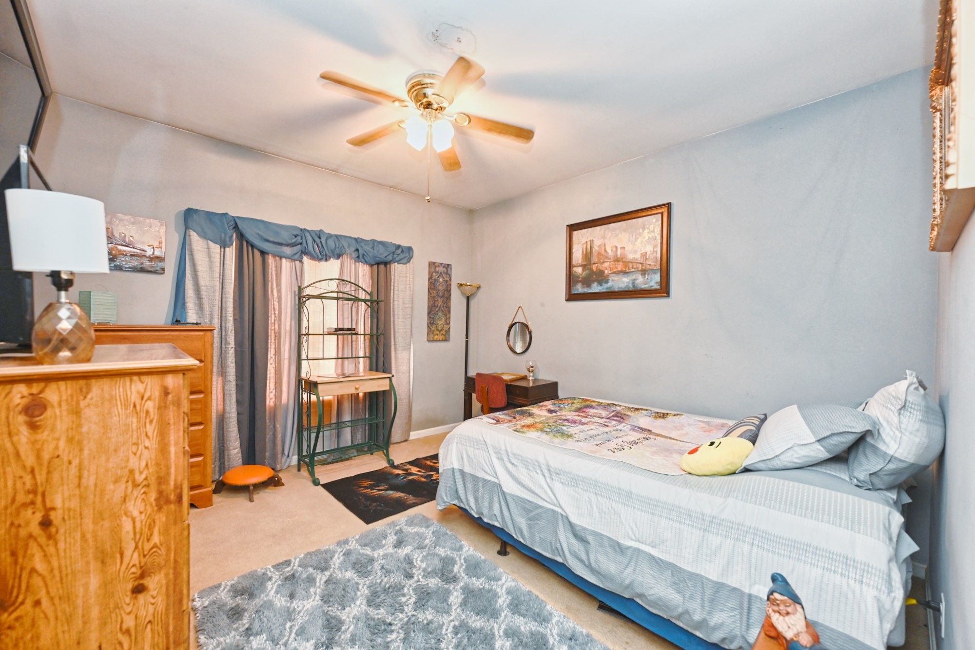247 Carter Ln Property Photo 16