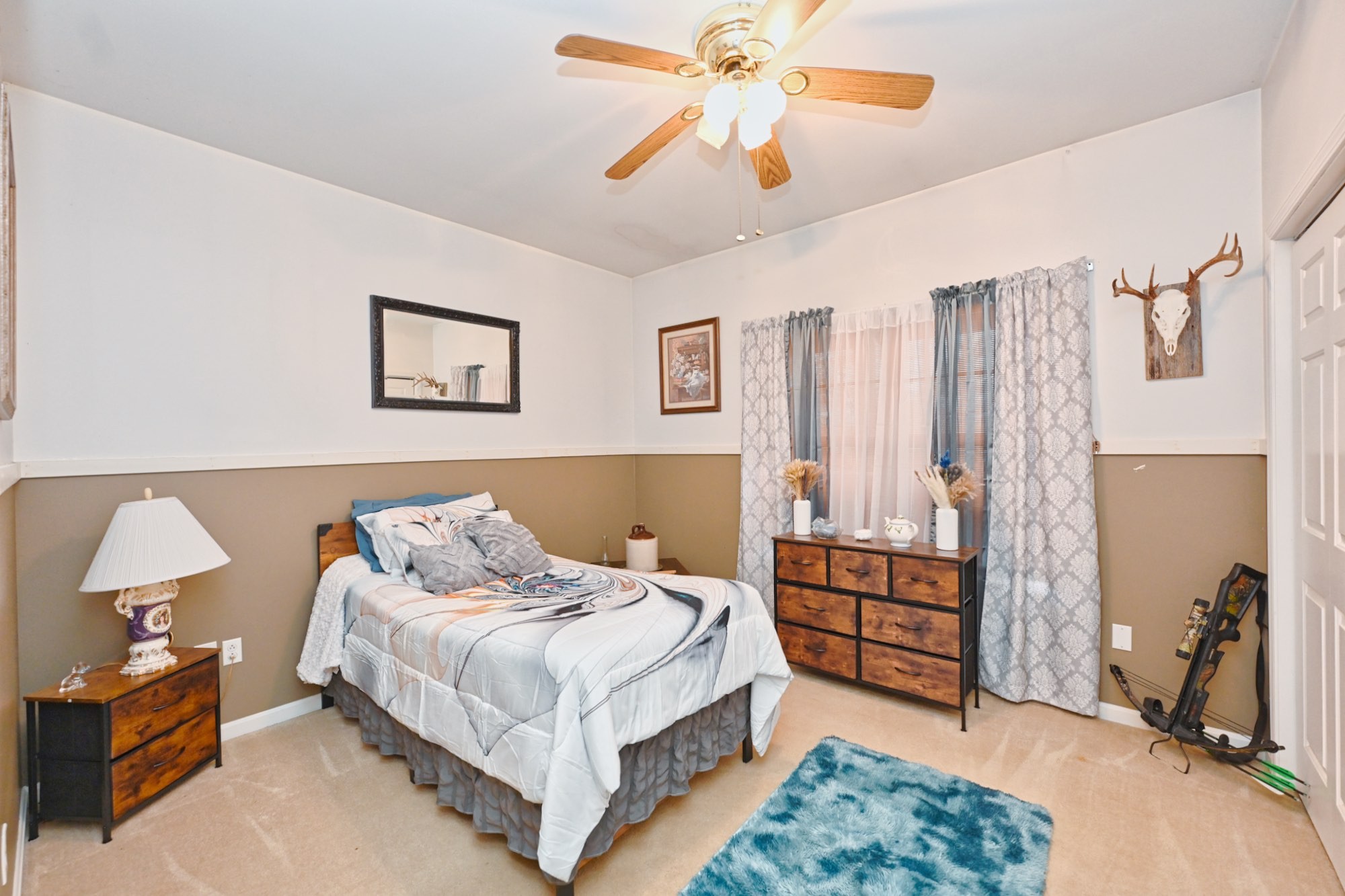 247 Carter Ln Property Photo 18