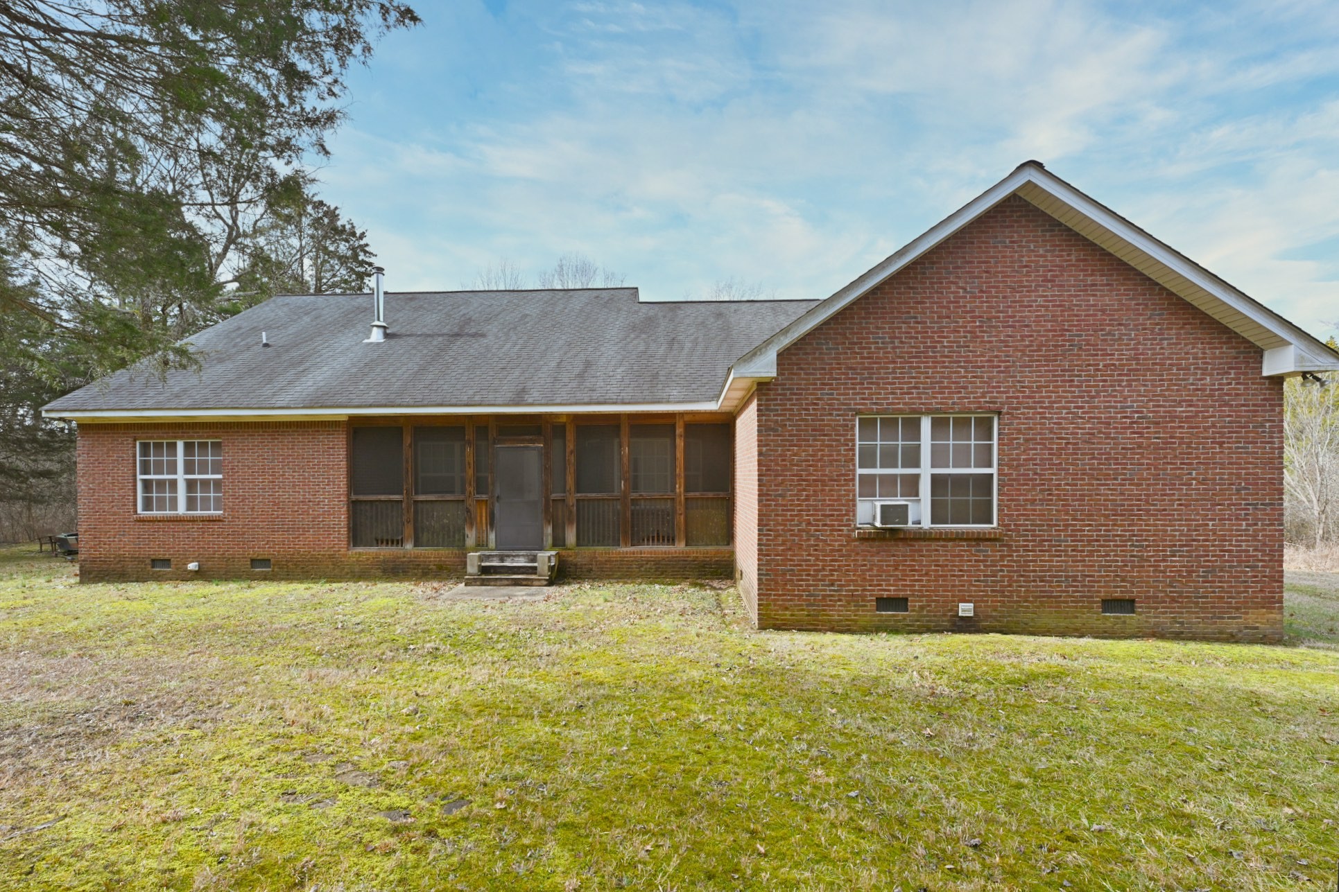 247 Carter Ln Property Photo 20
