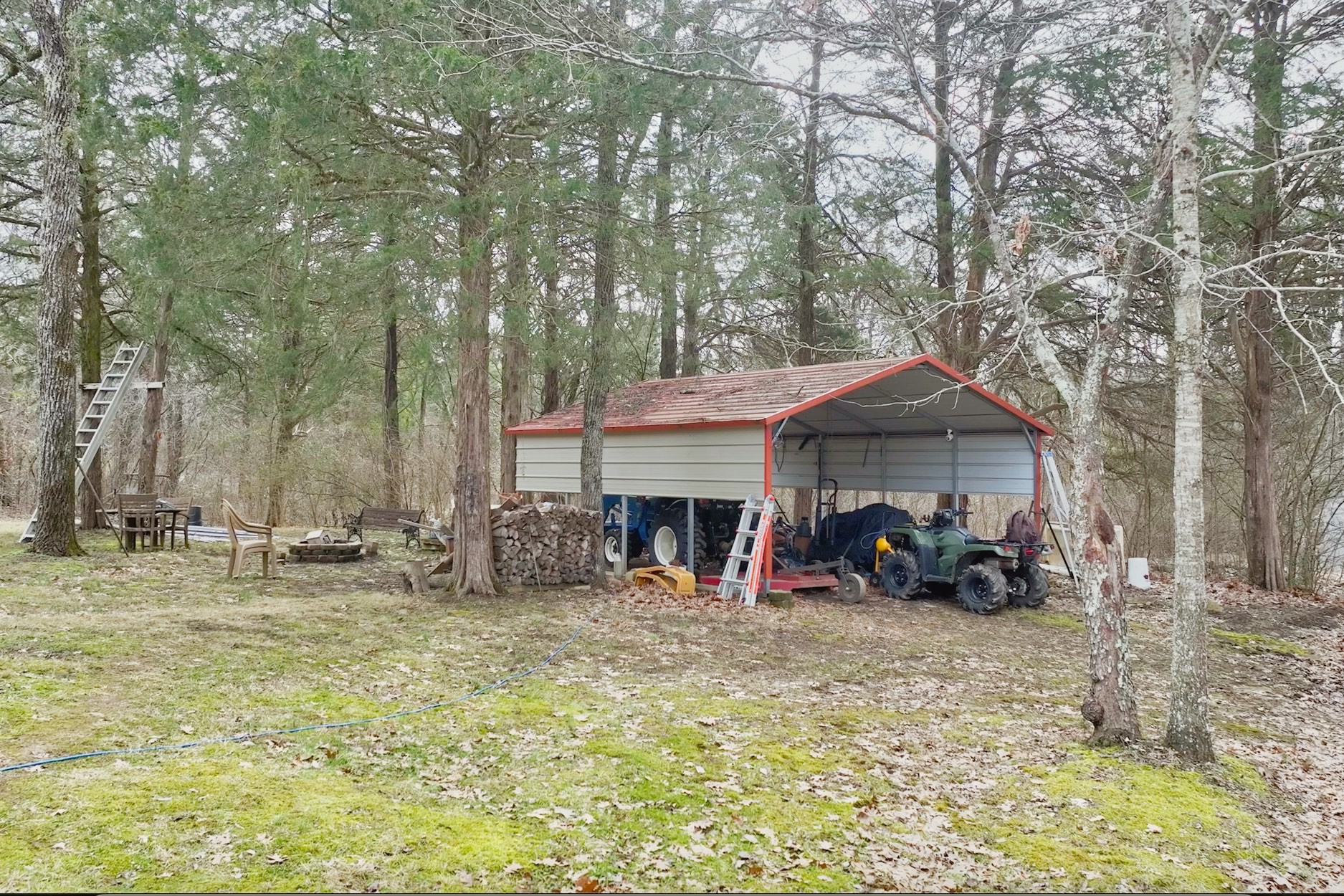247 Carter Ln Property Photo 21