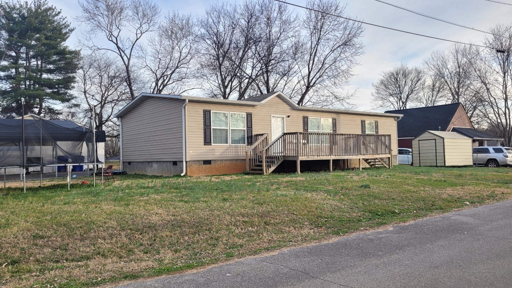 620 14th Street Property Photo