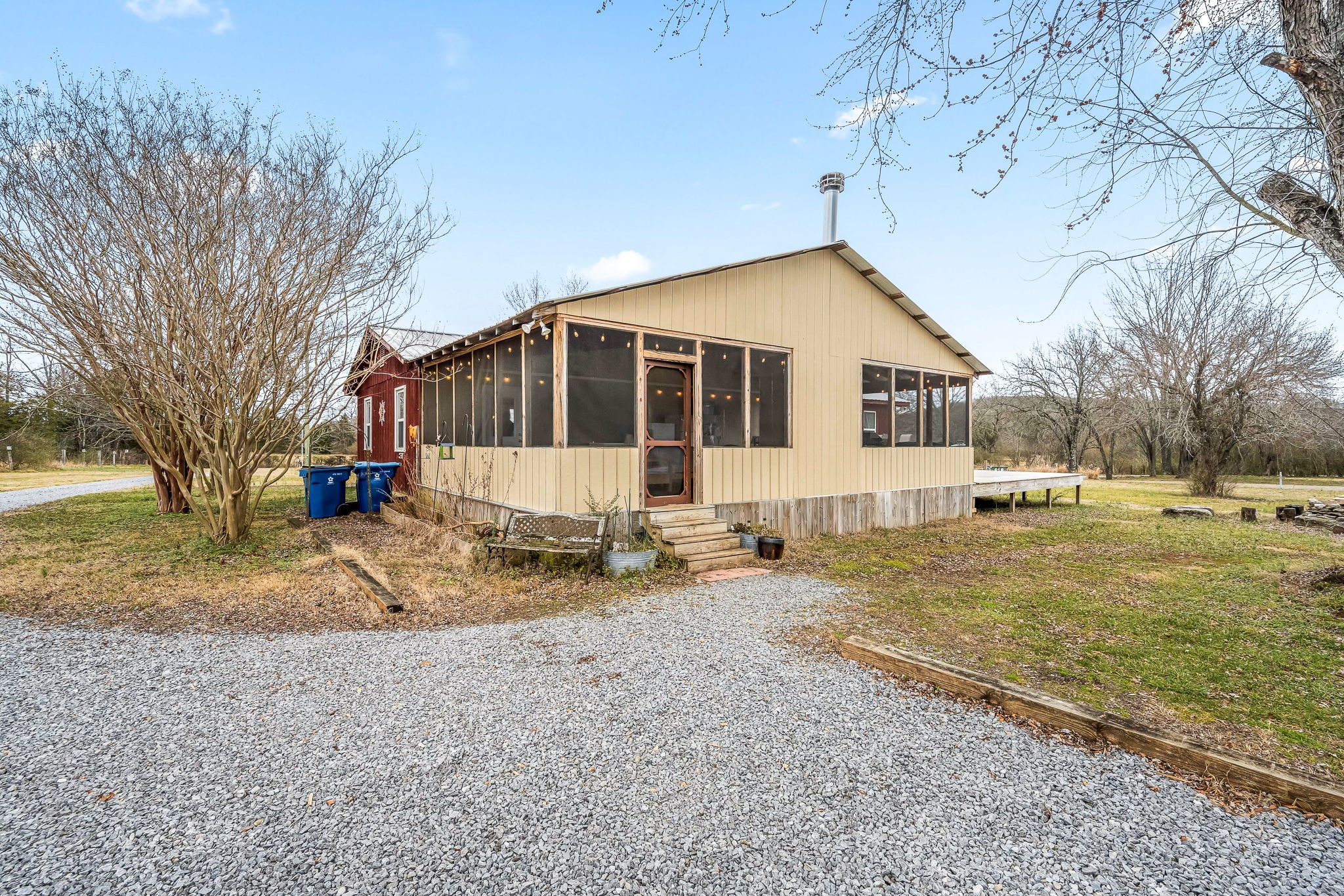 717 Morton Rd Property Photo 30
