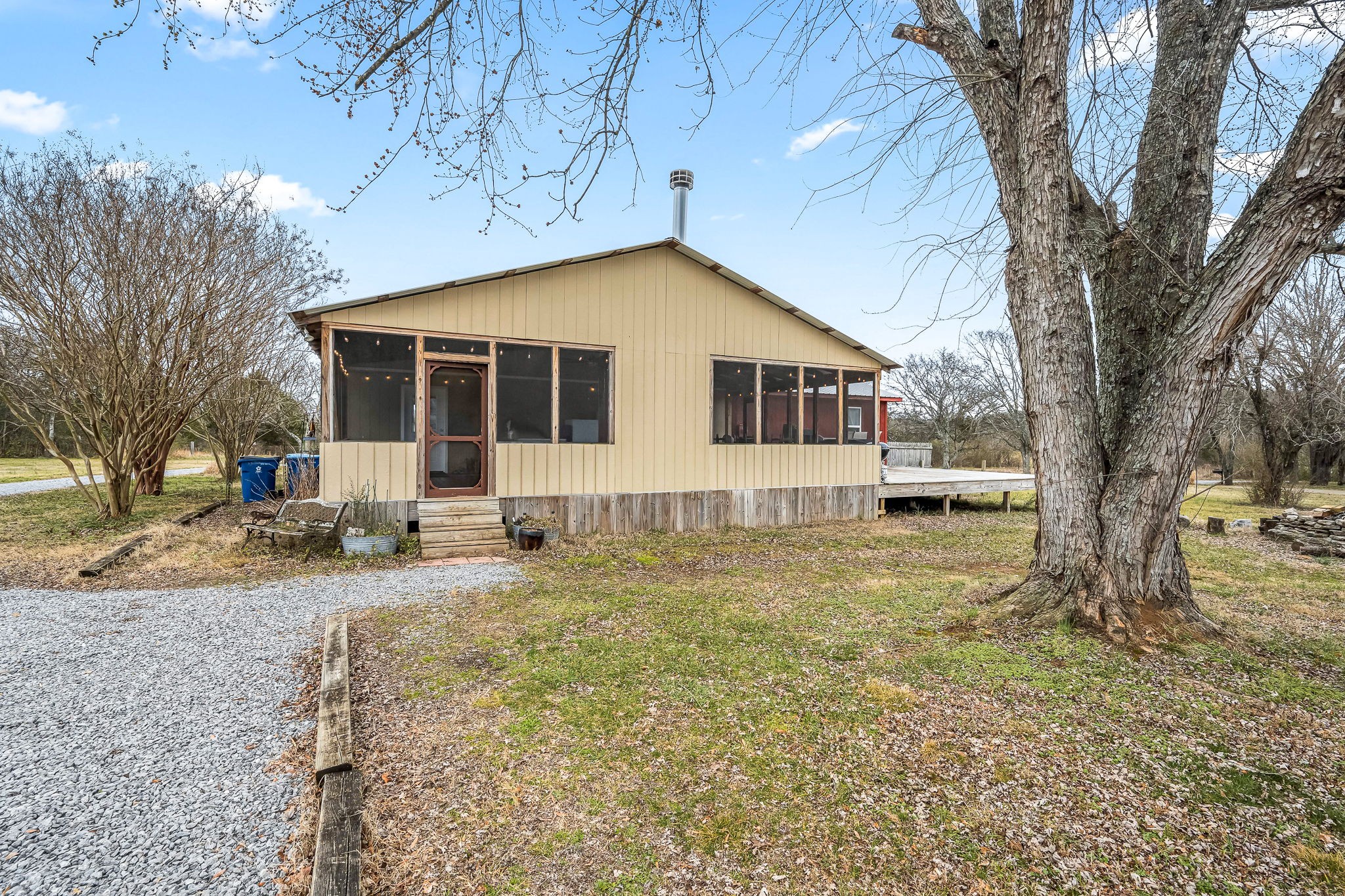 717 Morton Rd Property Photo 31
