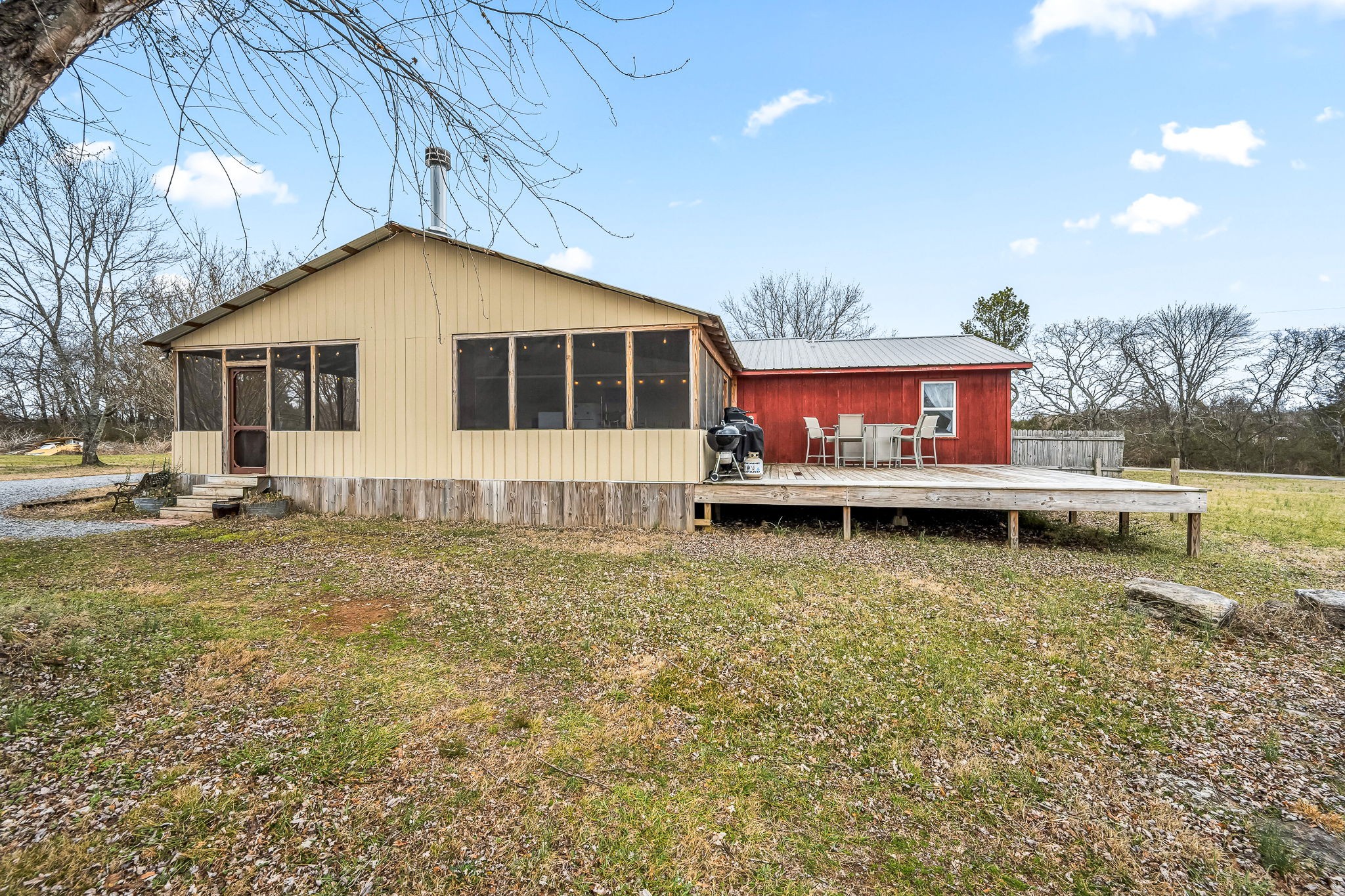 717 Morton Rd Property Photo 32