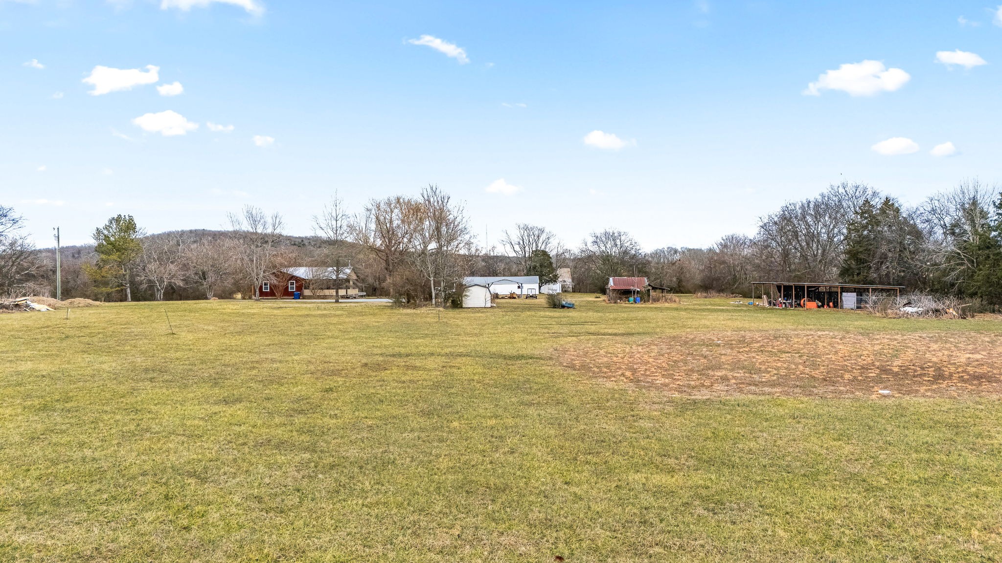 717 Morton Rd Property Photo 35
