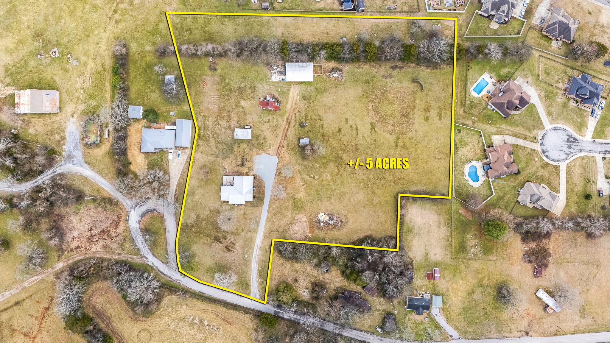 717 Morton Rd Property Photo 38