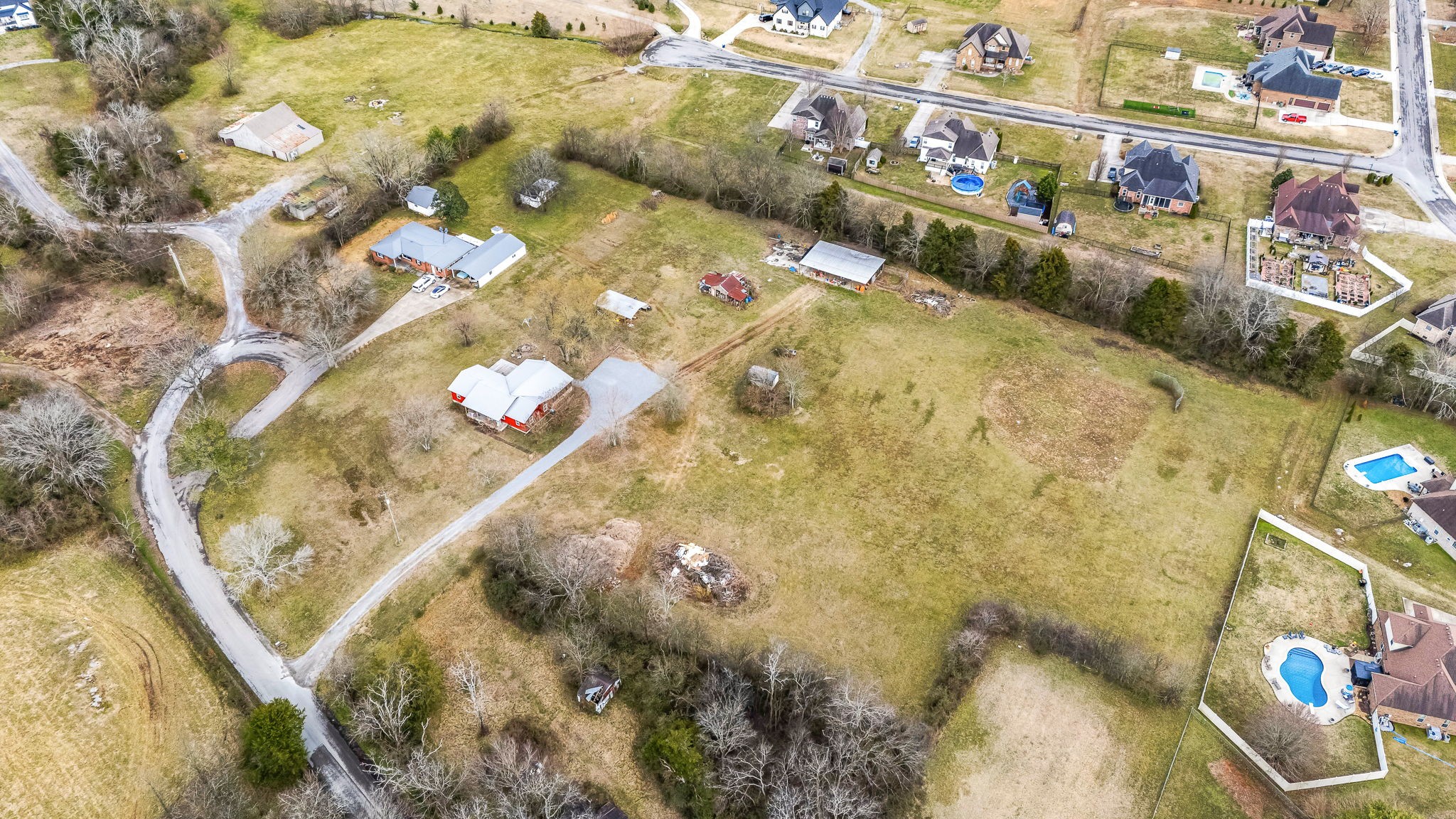 717 Morton Rd Property Photo 49