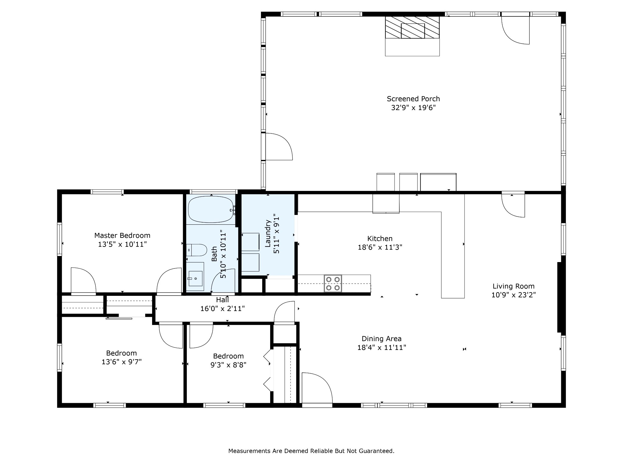 717 Morton Rd Property Photo 50