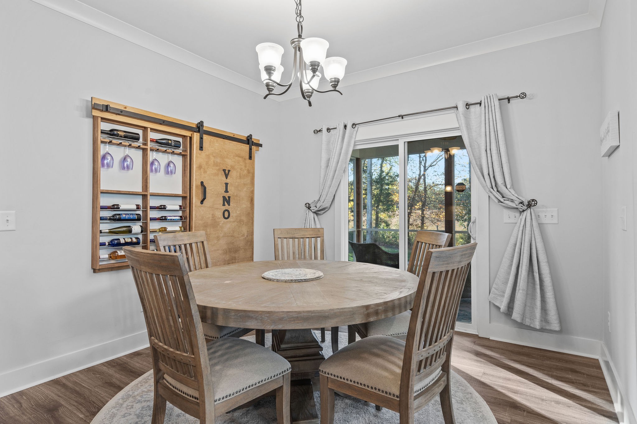 1406 Cotillion Dr Property Photo 14