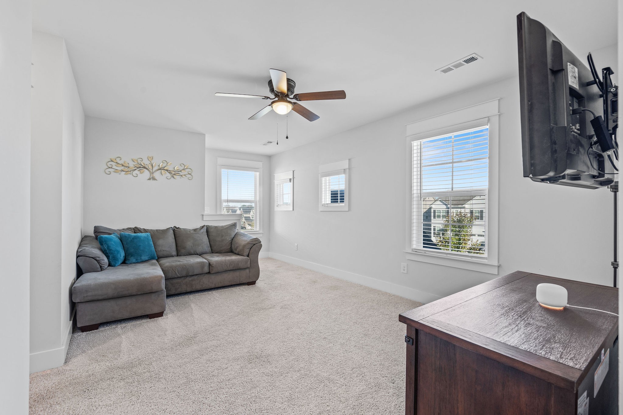 1406 Cotillion Dr Property Photo 17