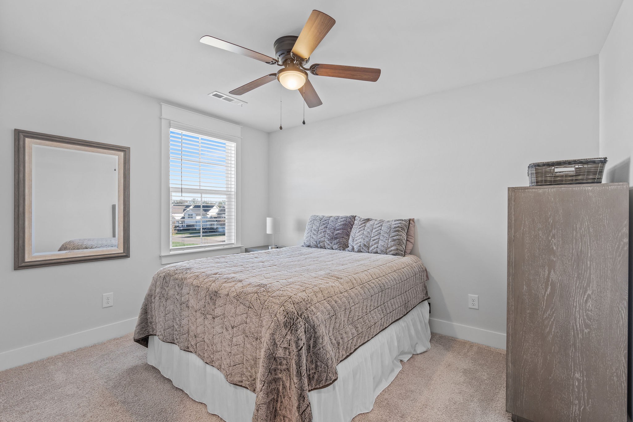 1406 Cotillion Dr Property Photo 26