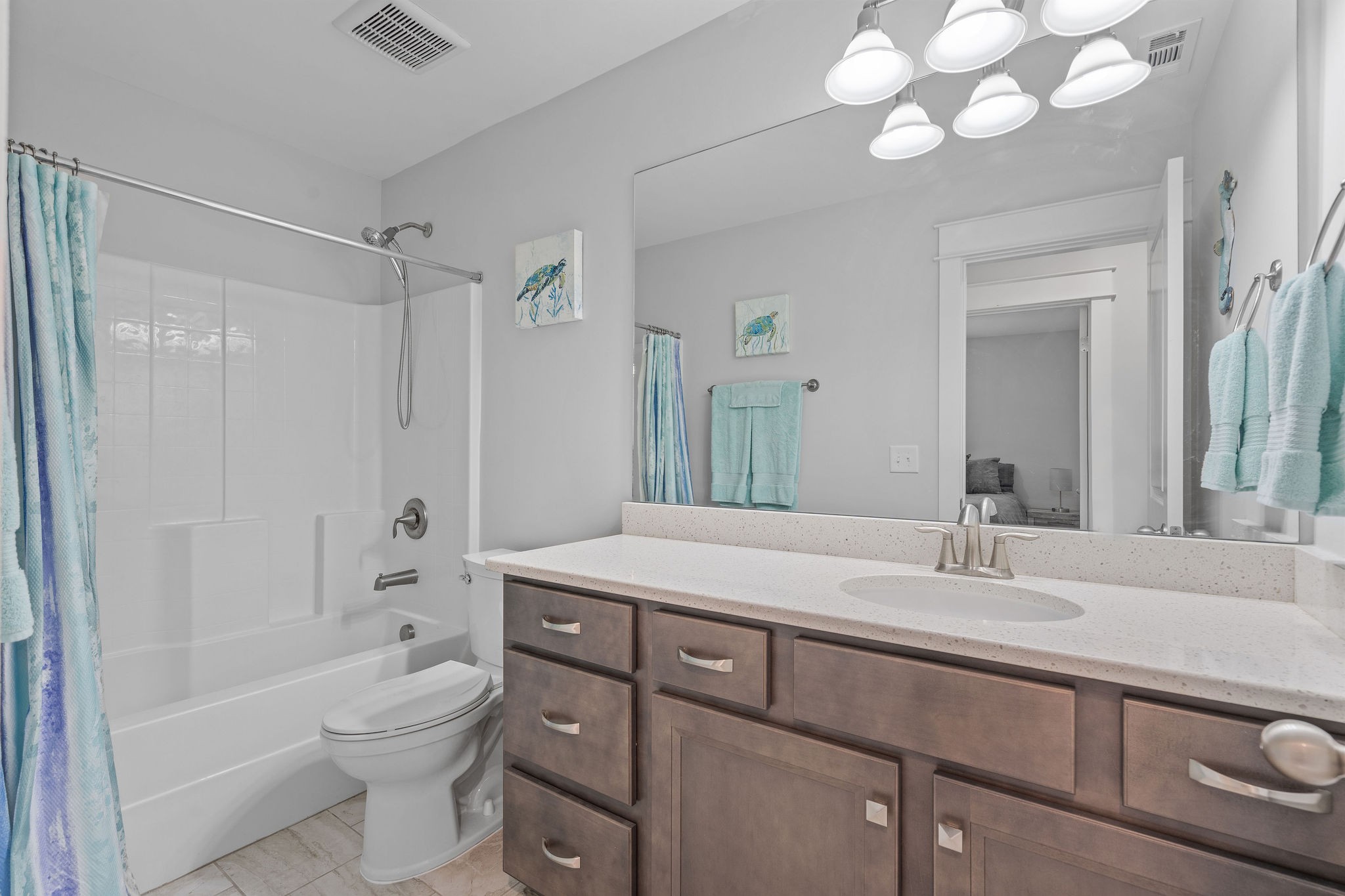 1406 Cotillion Dr Property Photo 28