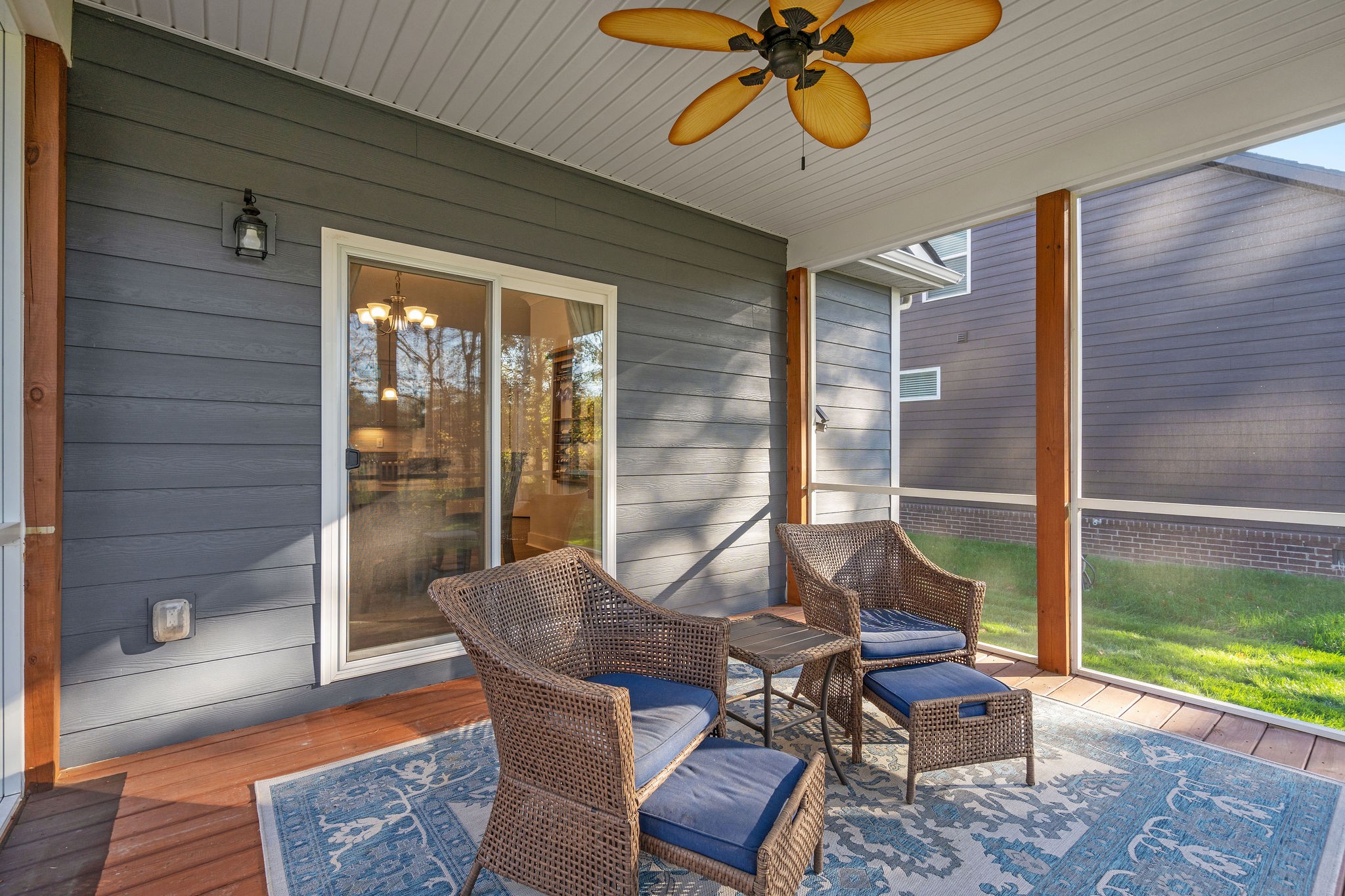 1406 Cotillion Dr Property Photo 30