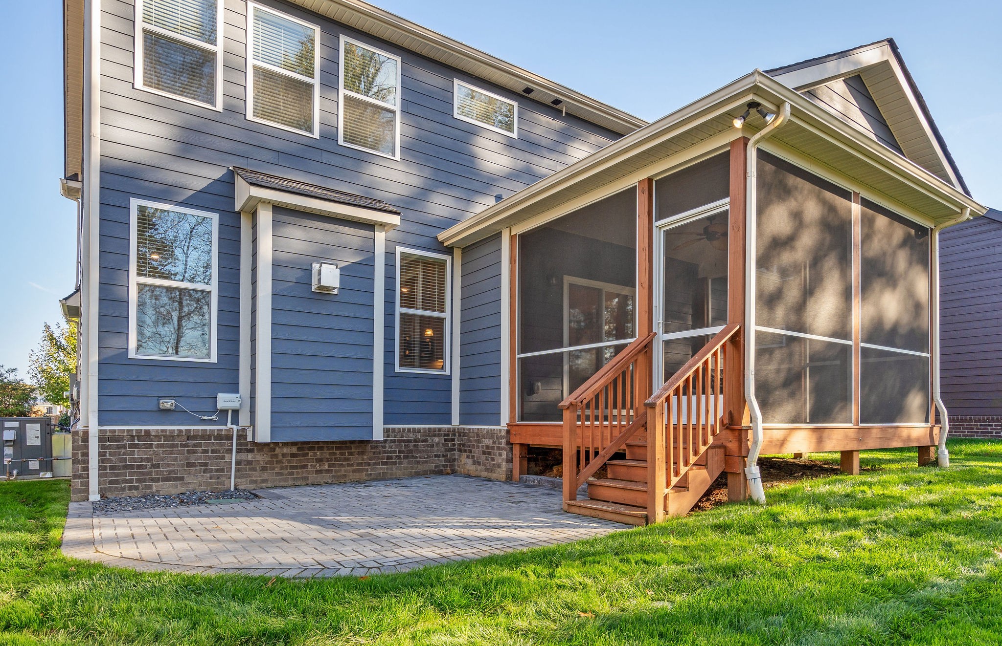 1406 Cotillion Dr Property Photo 31