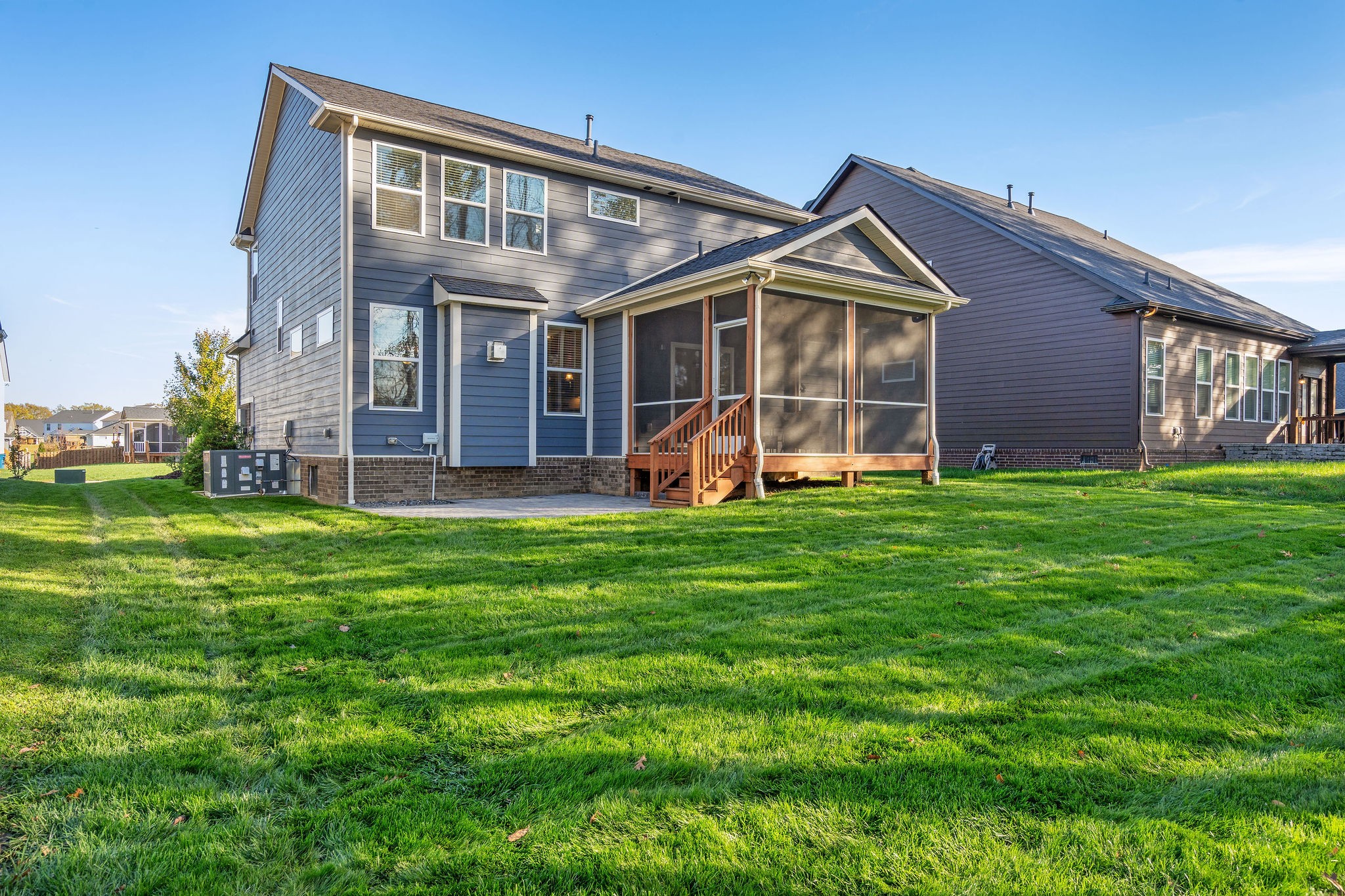 1406 Cotillion Dr Property Photo 32