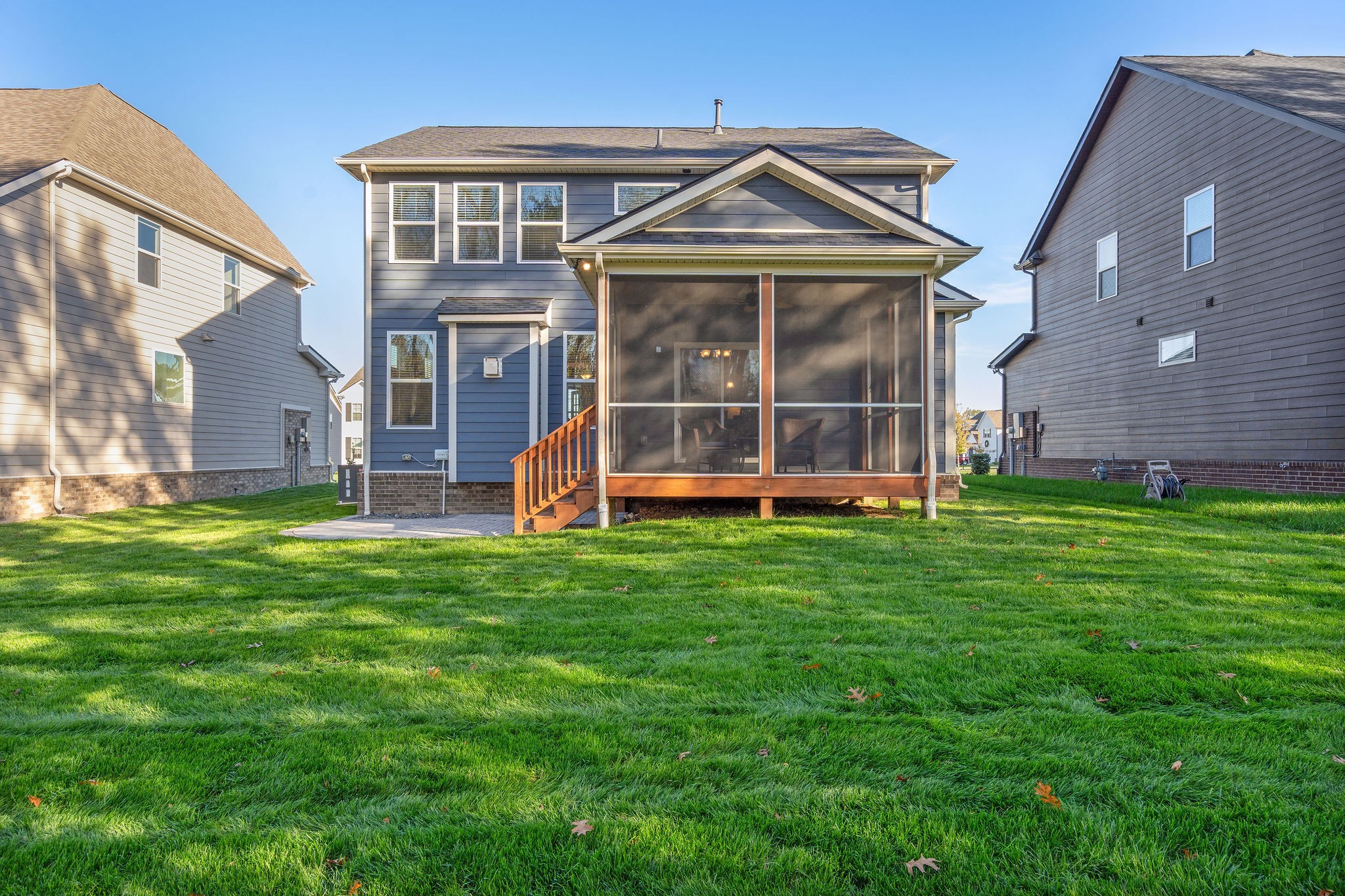 1406 Cotillion Dr Property Photo 33