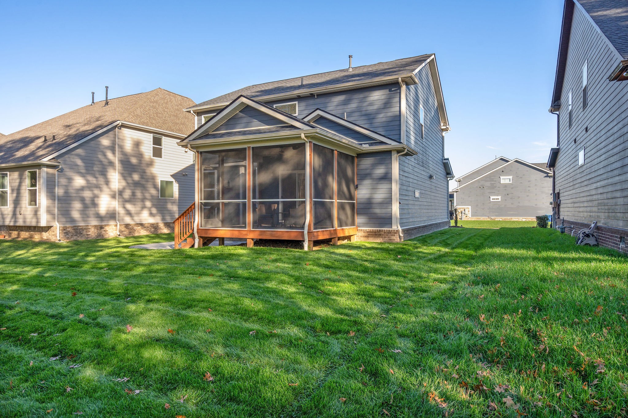 1406 Cotillion Dr Property Photo 34