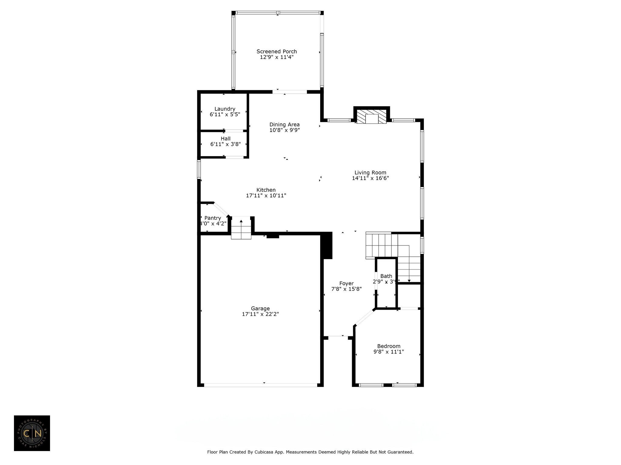 1406 Cotillion Dr Property Photo 36