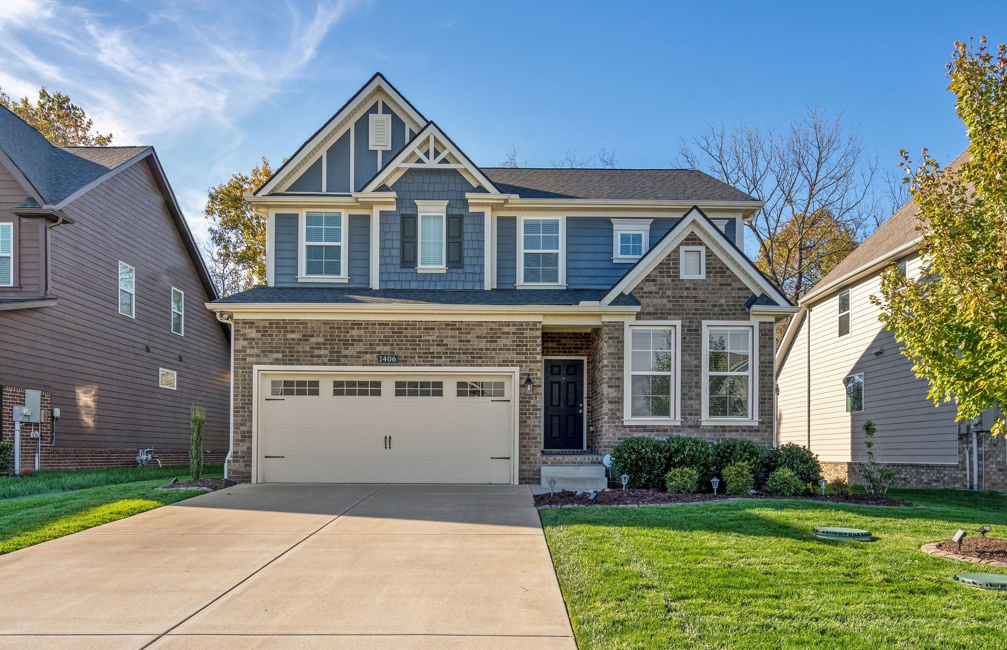 1406 Cotillion Dr Property Photo 39