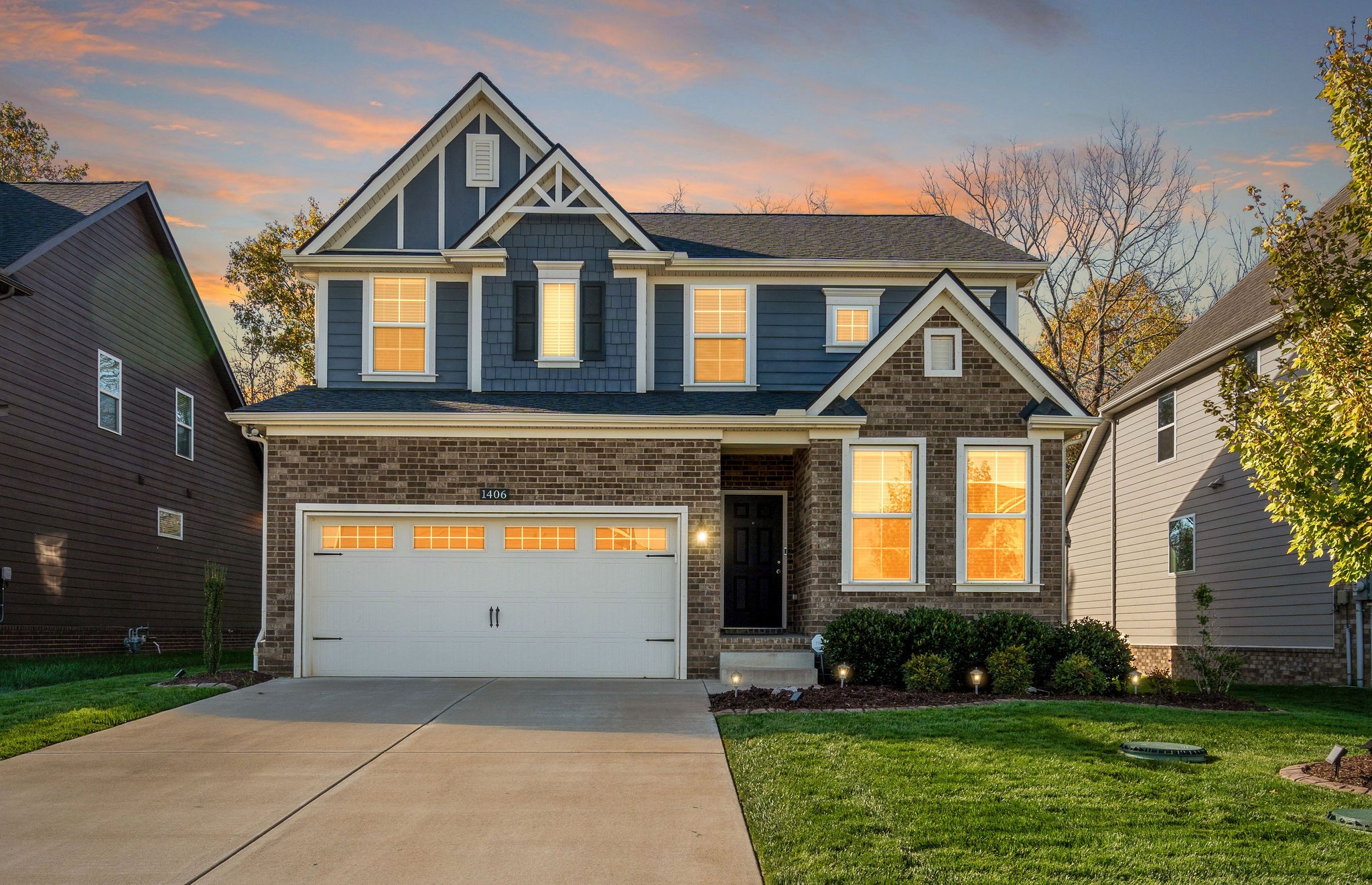 1406 Cotillion Dr Property Photo 40