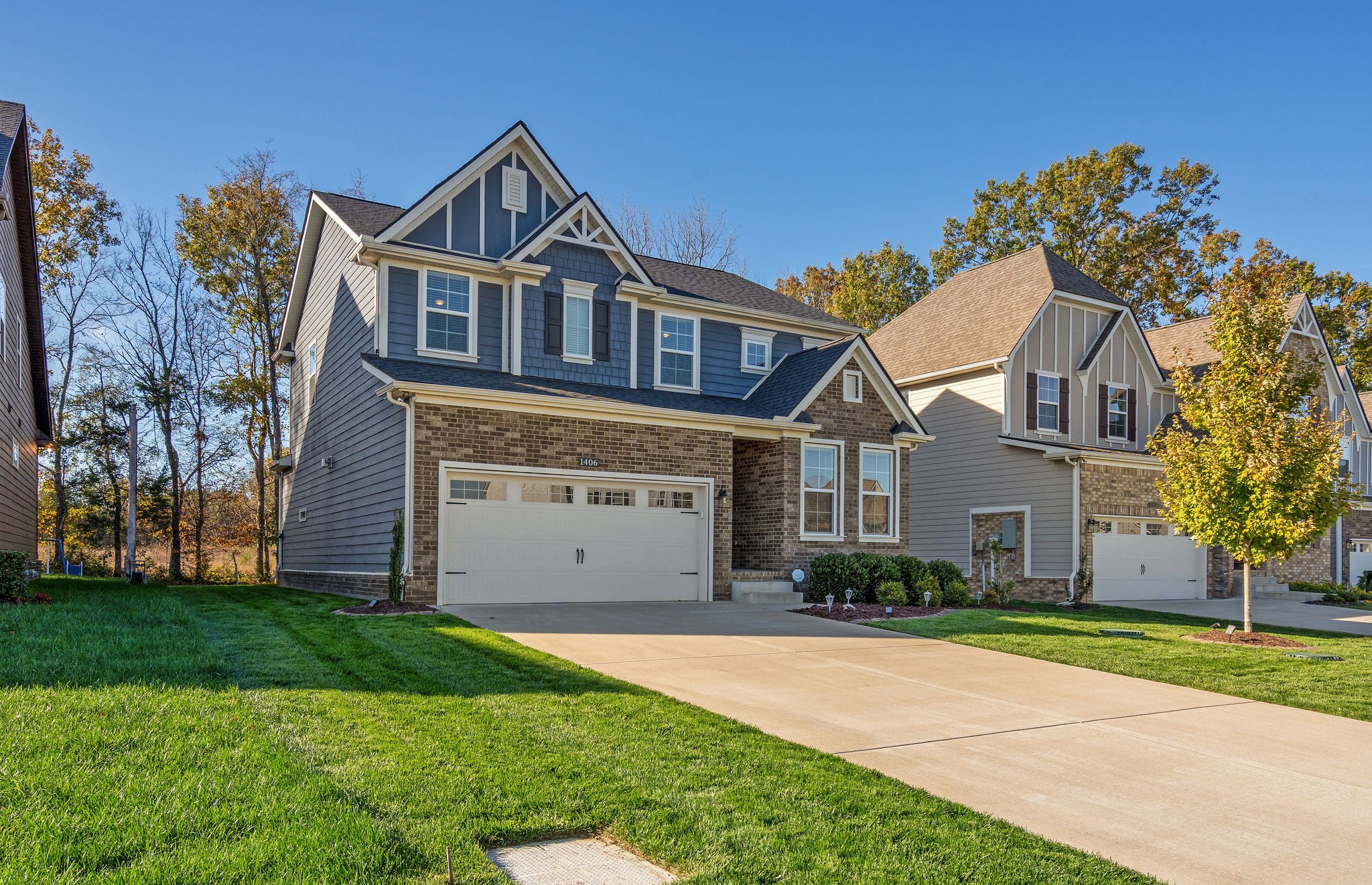1406 Cotillion Dr Property Photo 41