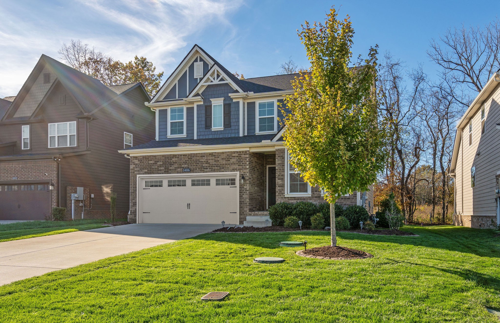 1406 Cotillion Dr Property Photo 42