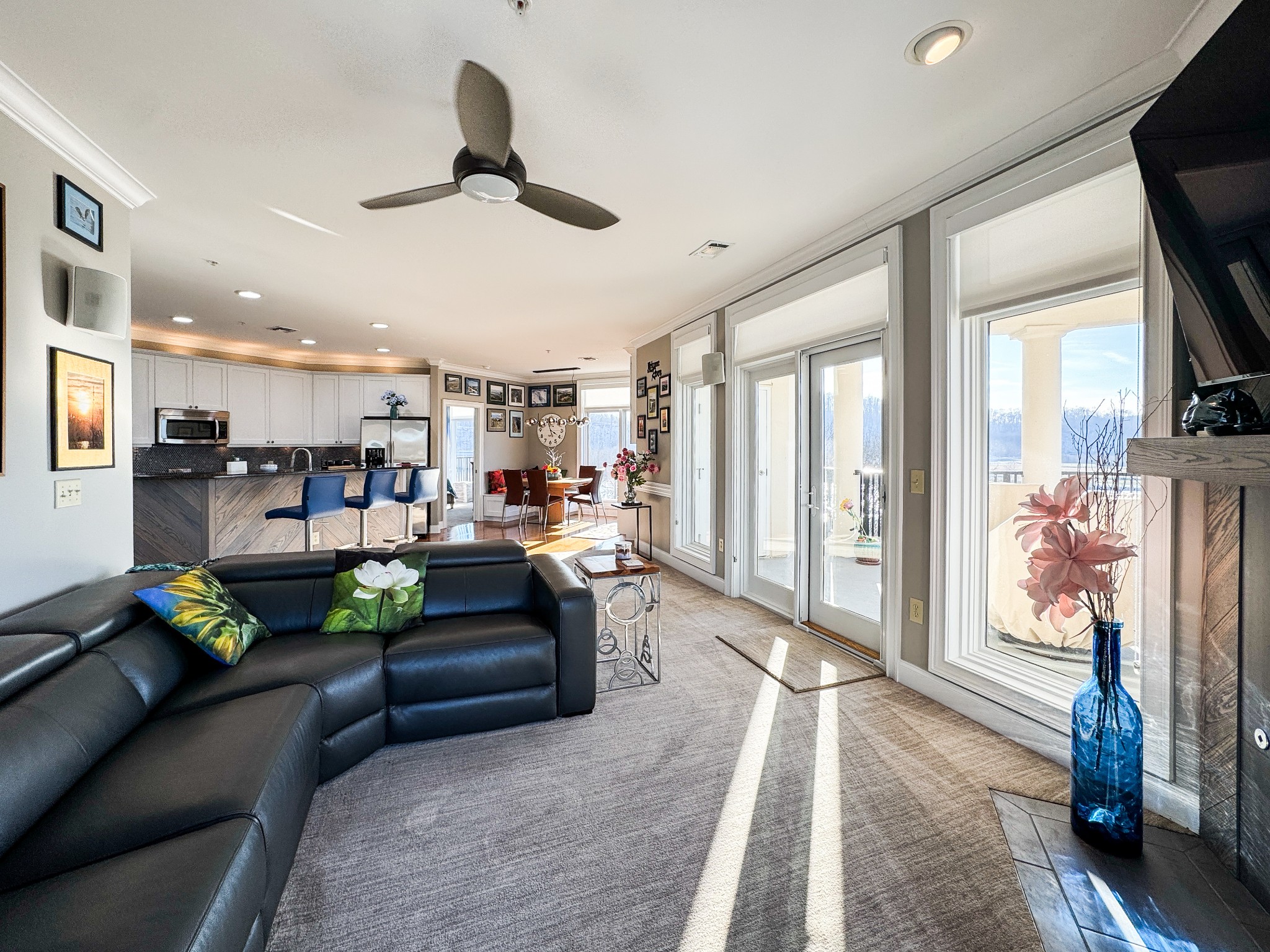 400 Warioto Way Property Photo 4