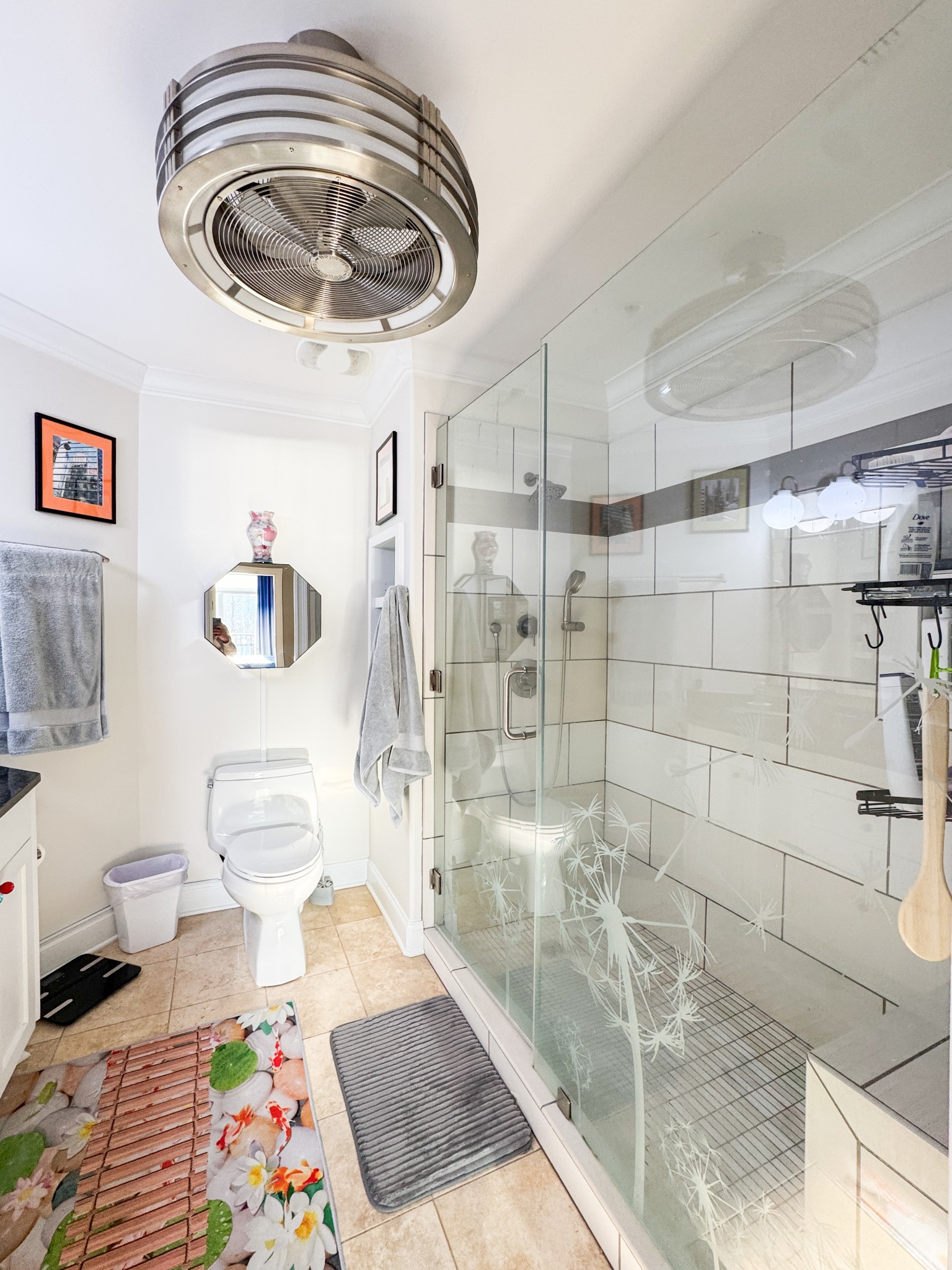 400 Warioto Way Property Photo 14