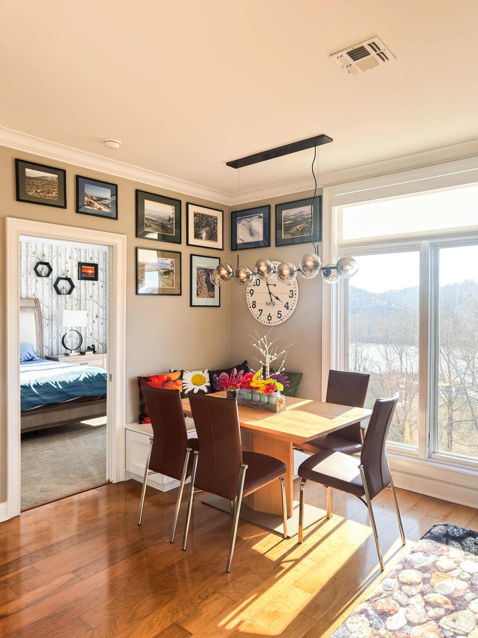 400 Warioto Way Property Photo 18