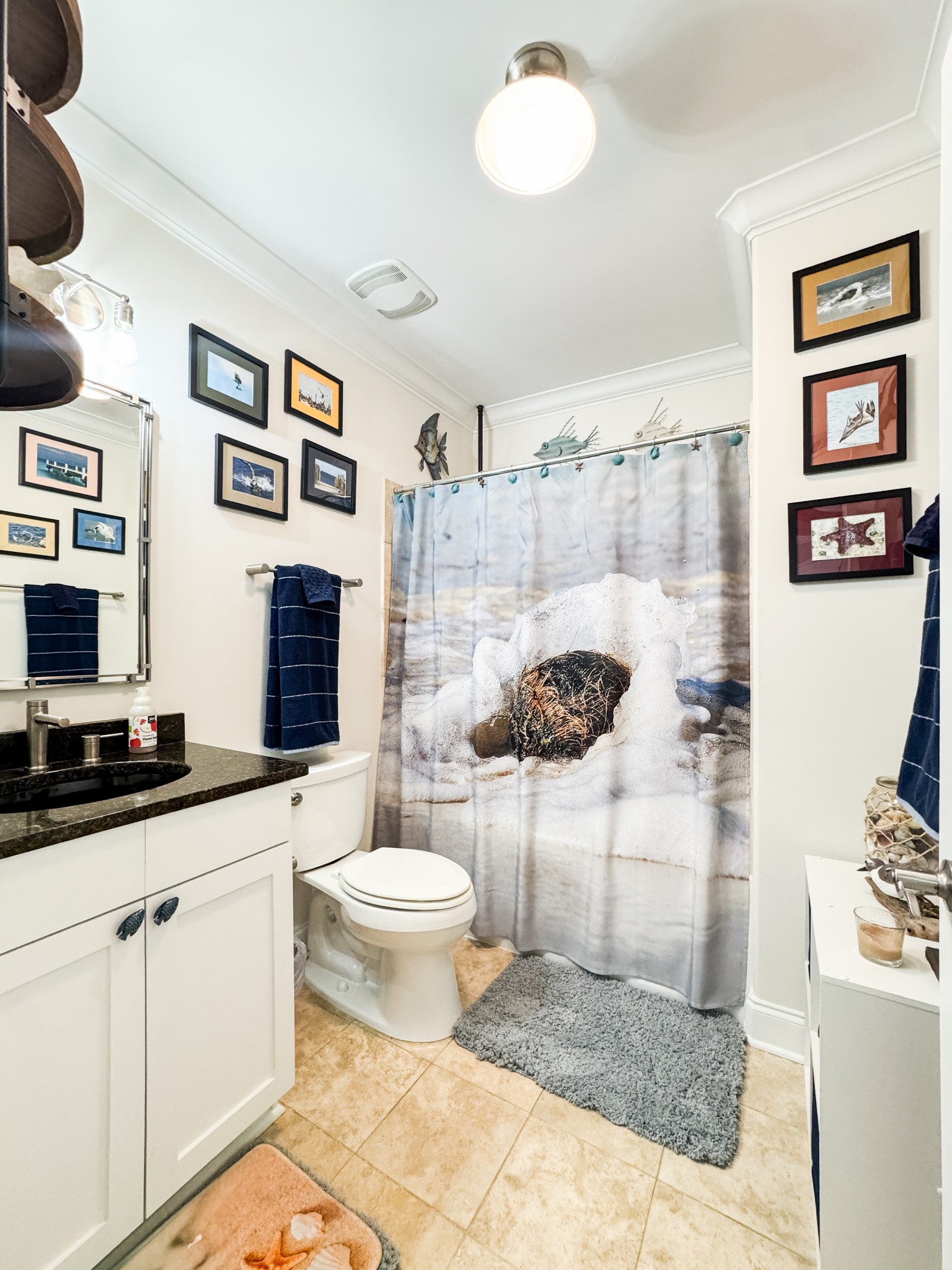 400 Warioto Way Property Photo 19