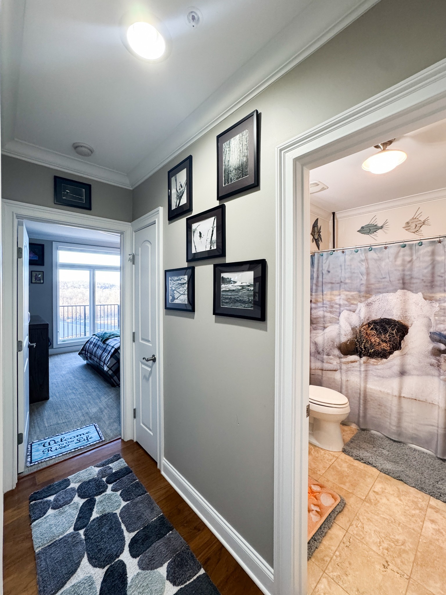 400 Warioto Way Property Photo 20