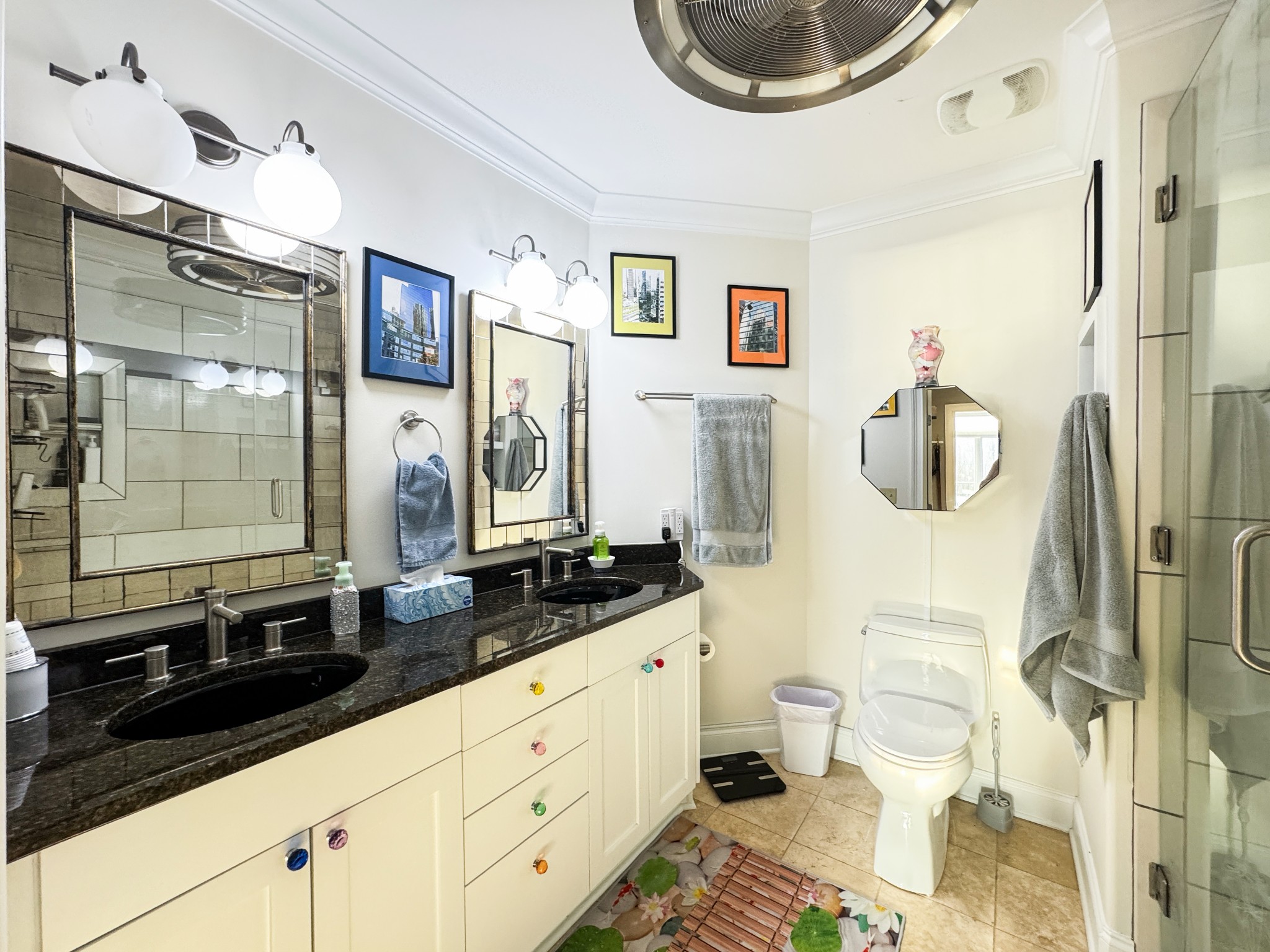 400 Warioto Way Property Photo 21