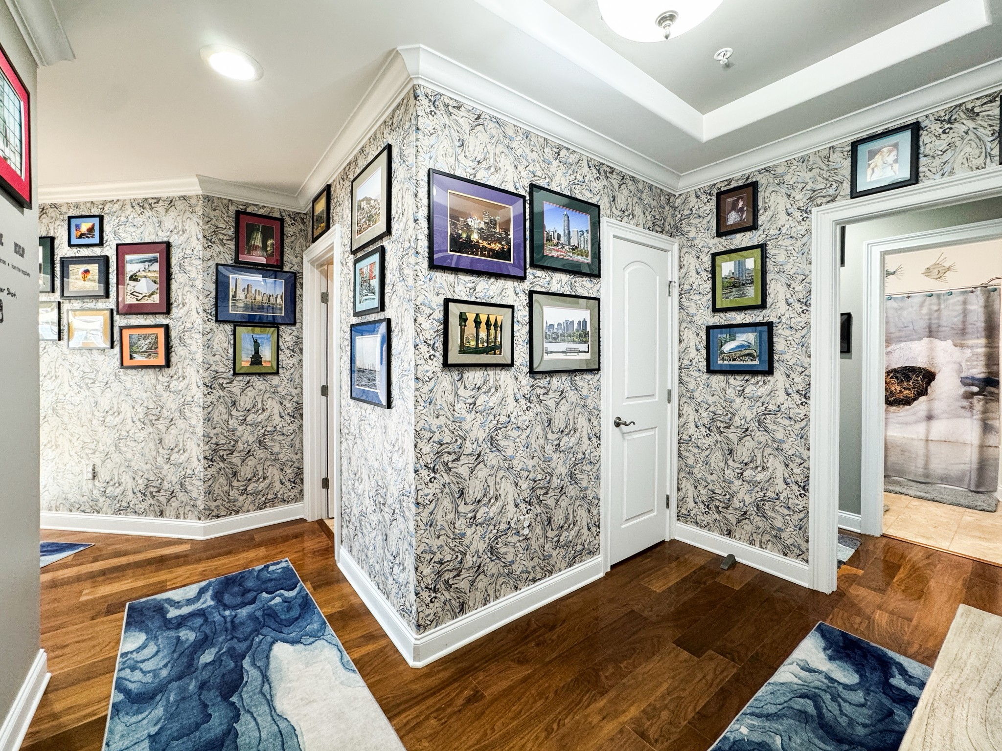 400 Warioto Way Property Photo 23