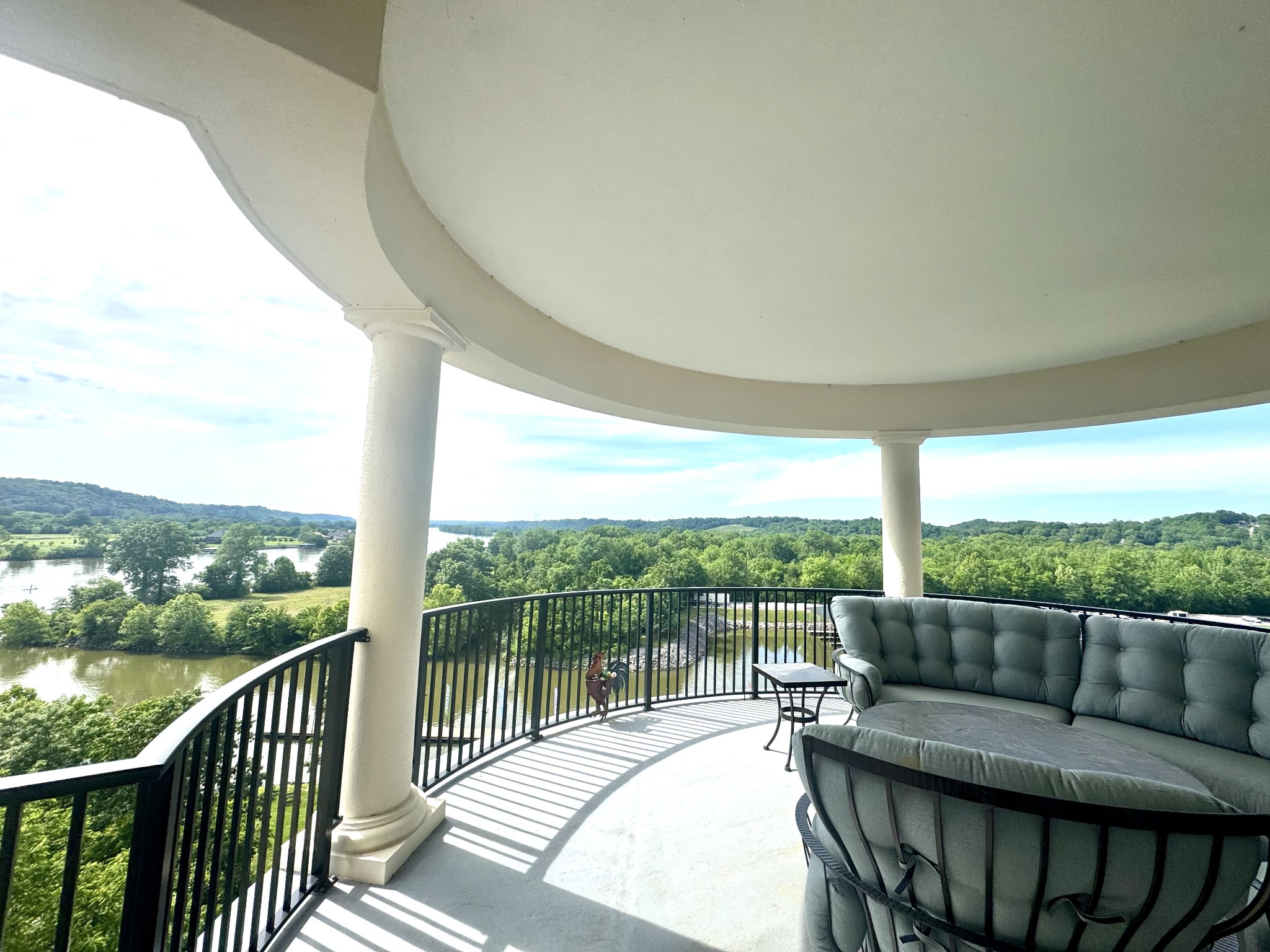 400 Warioto Way Property Photo 64