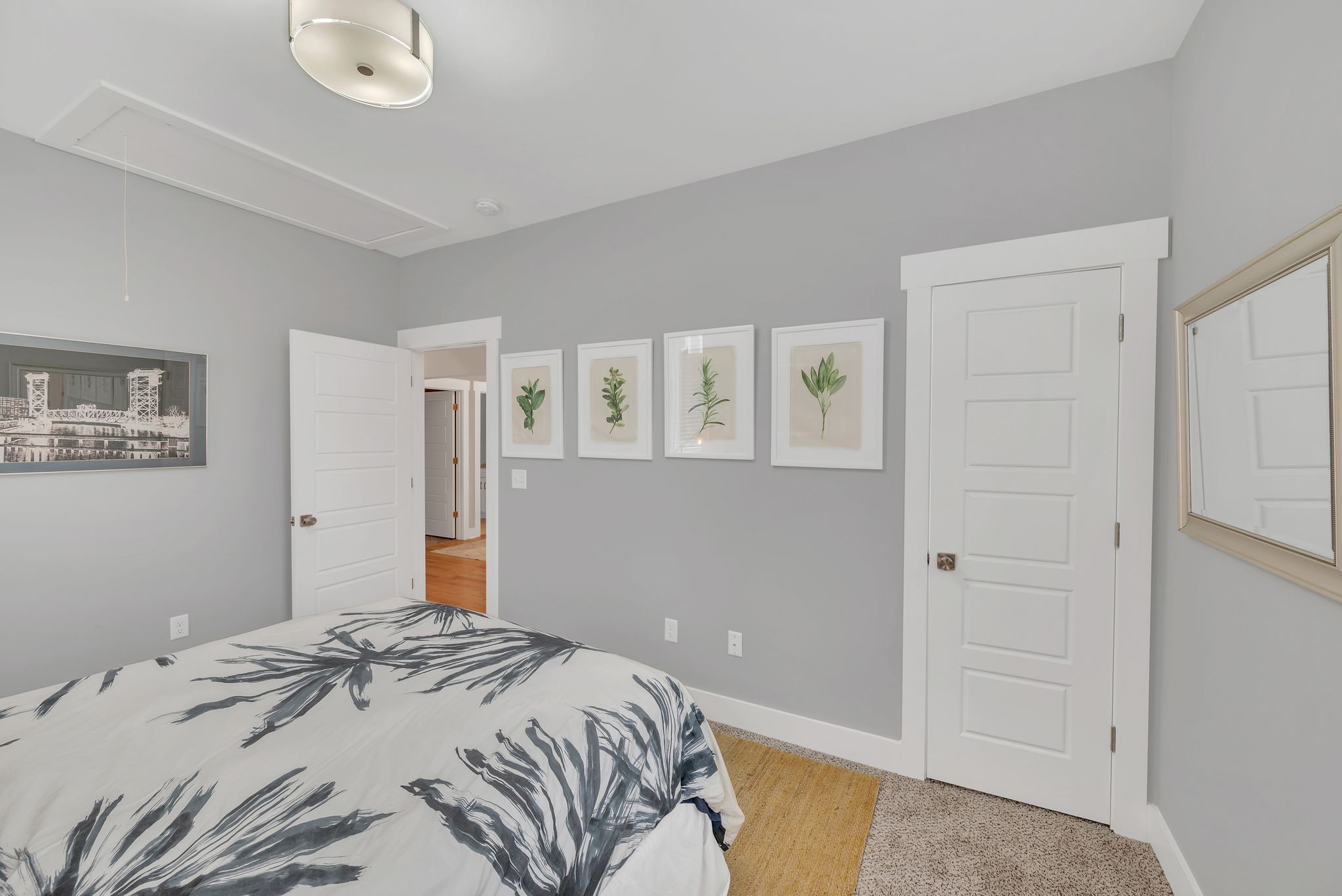 100 Rose St Property Photo 26