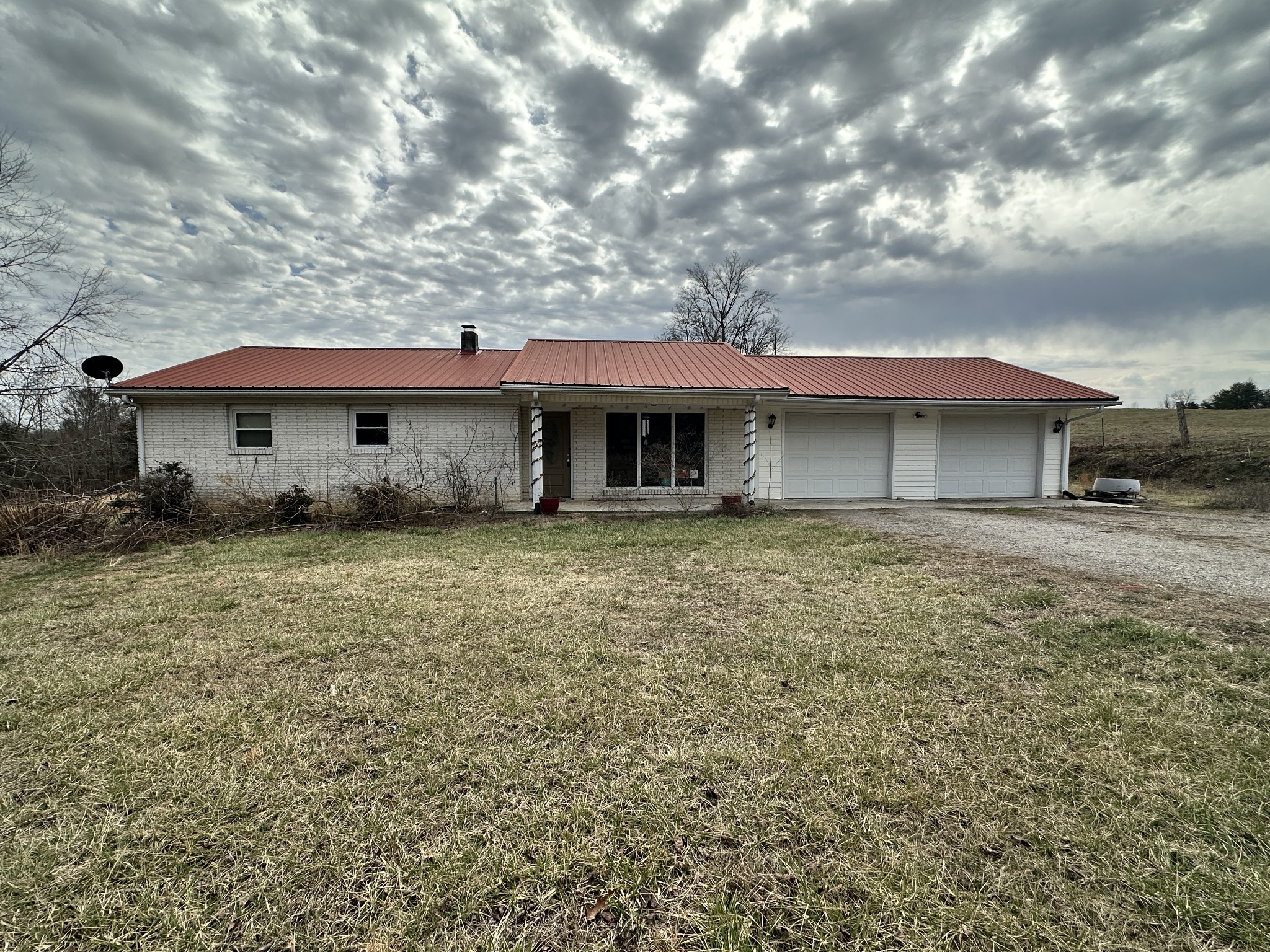 271 Geesling Ln Property Photo