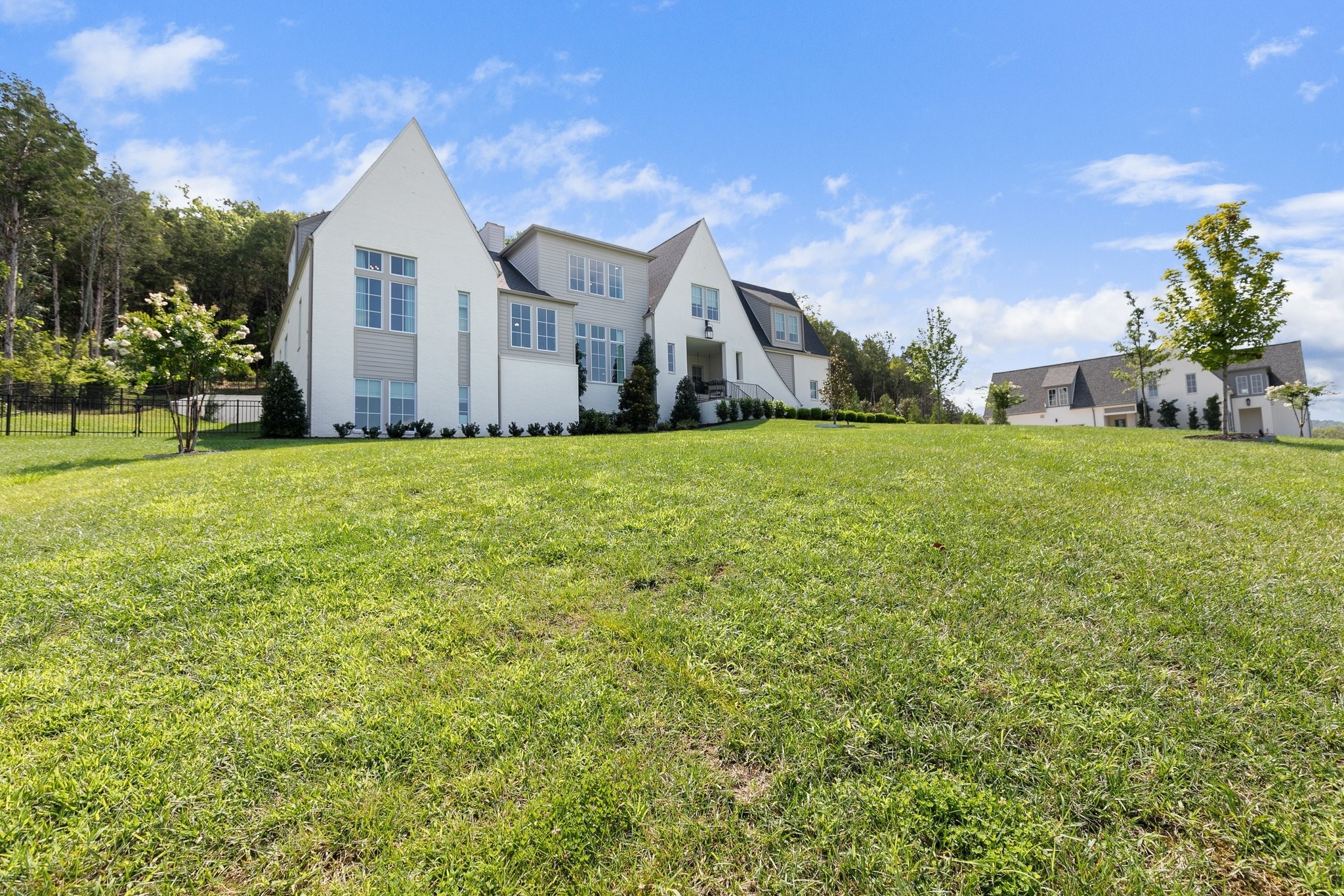 444 Beech Creek Rd Property Photo 6