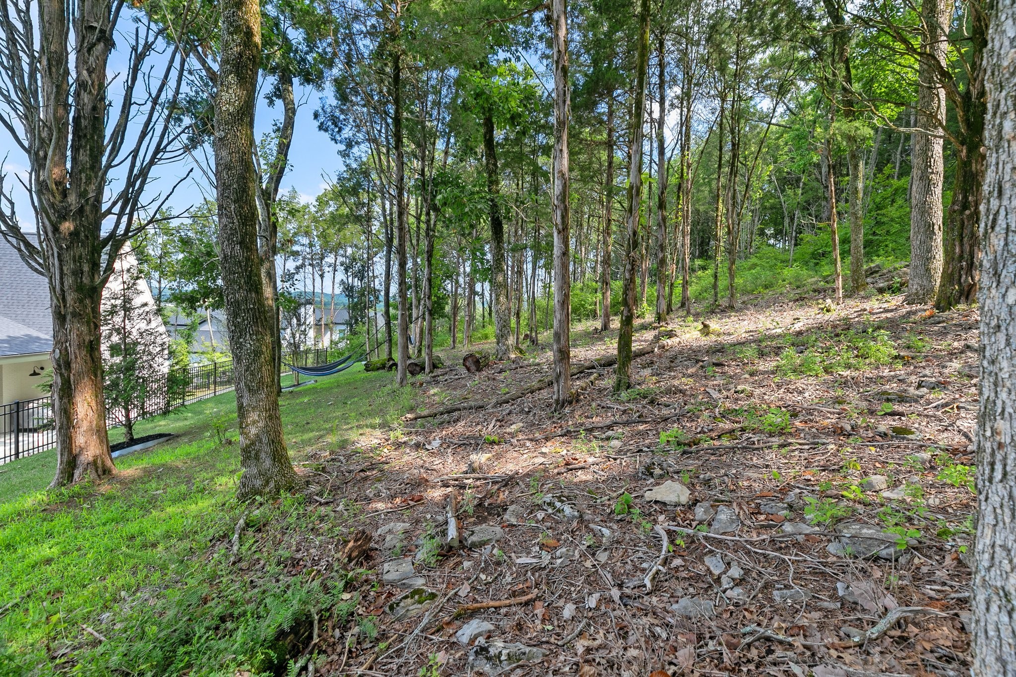 444 Beech Creek Rd Property Photo 69
