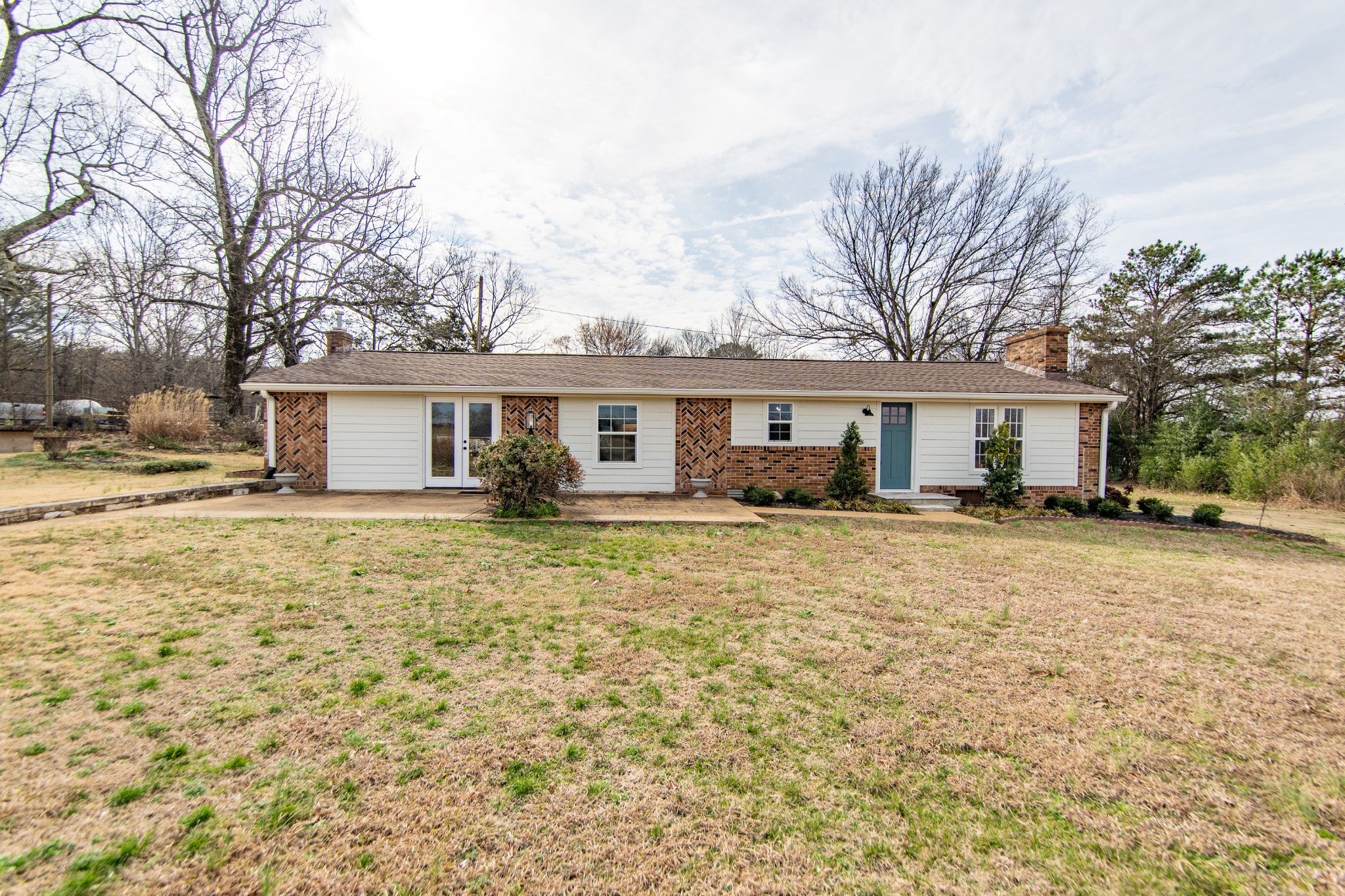 3010 Highway 57 Property Photo