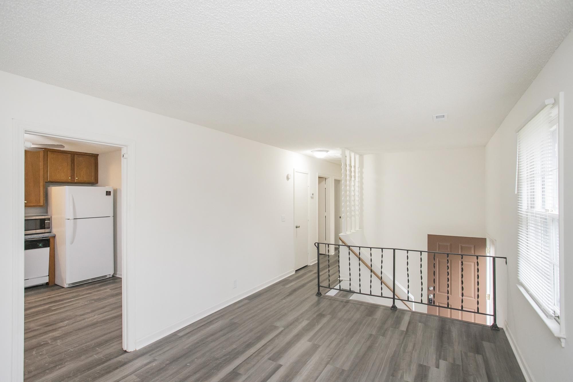 108 Panamint Dr Property Photo 6