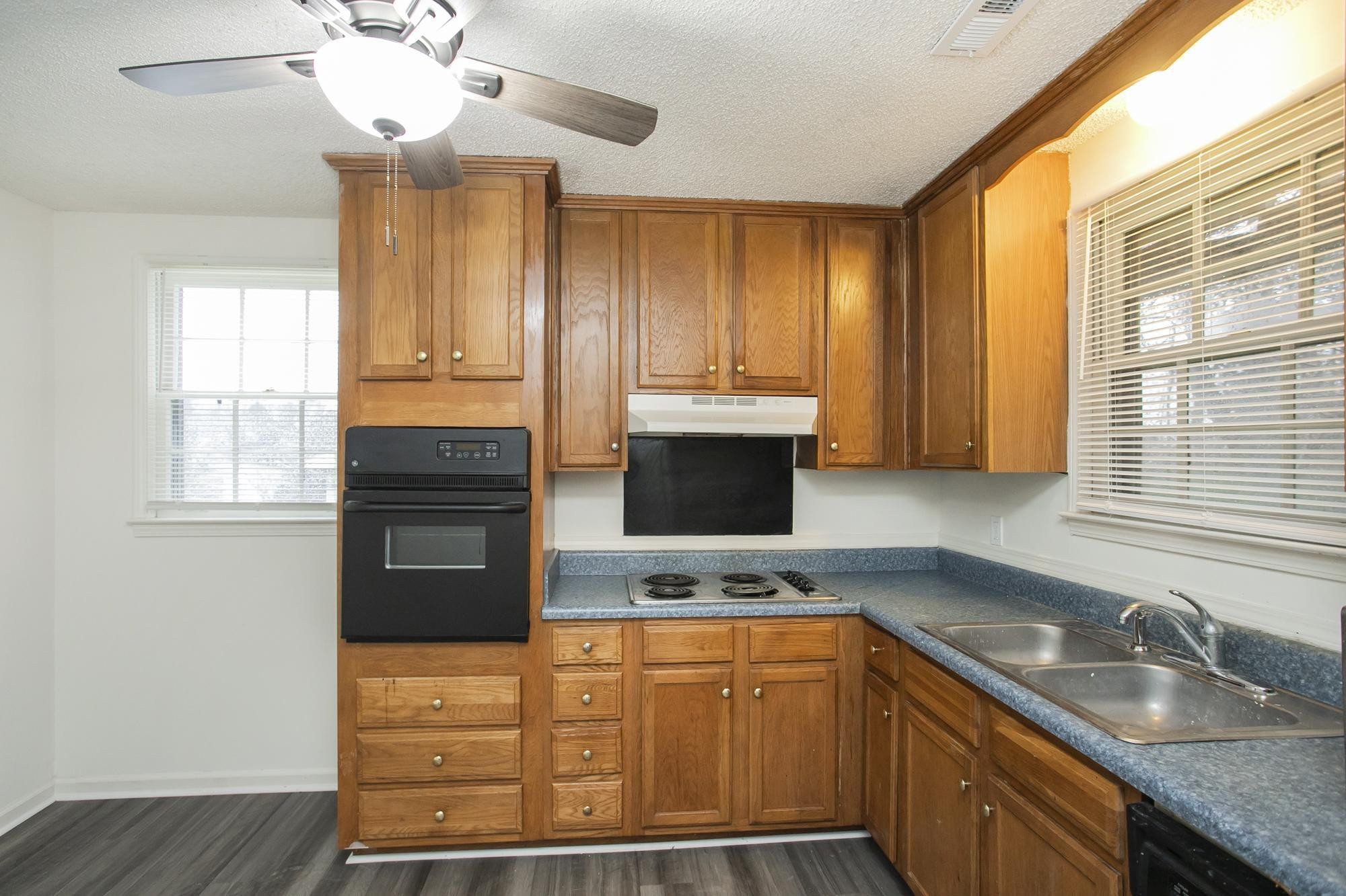 108 Panamint Dr Property Photo 11