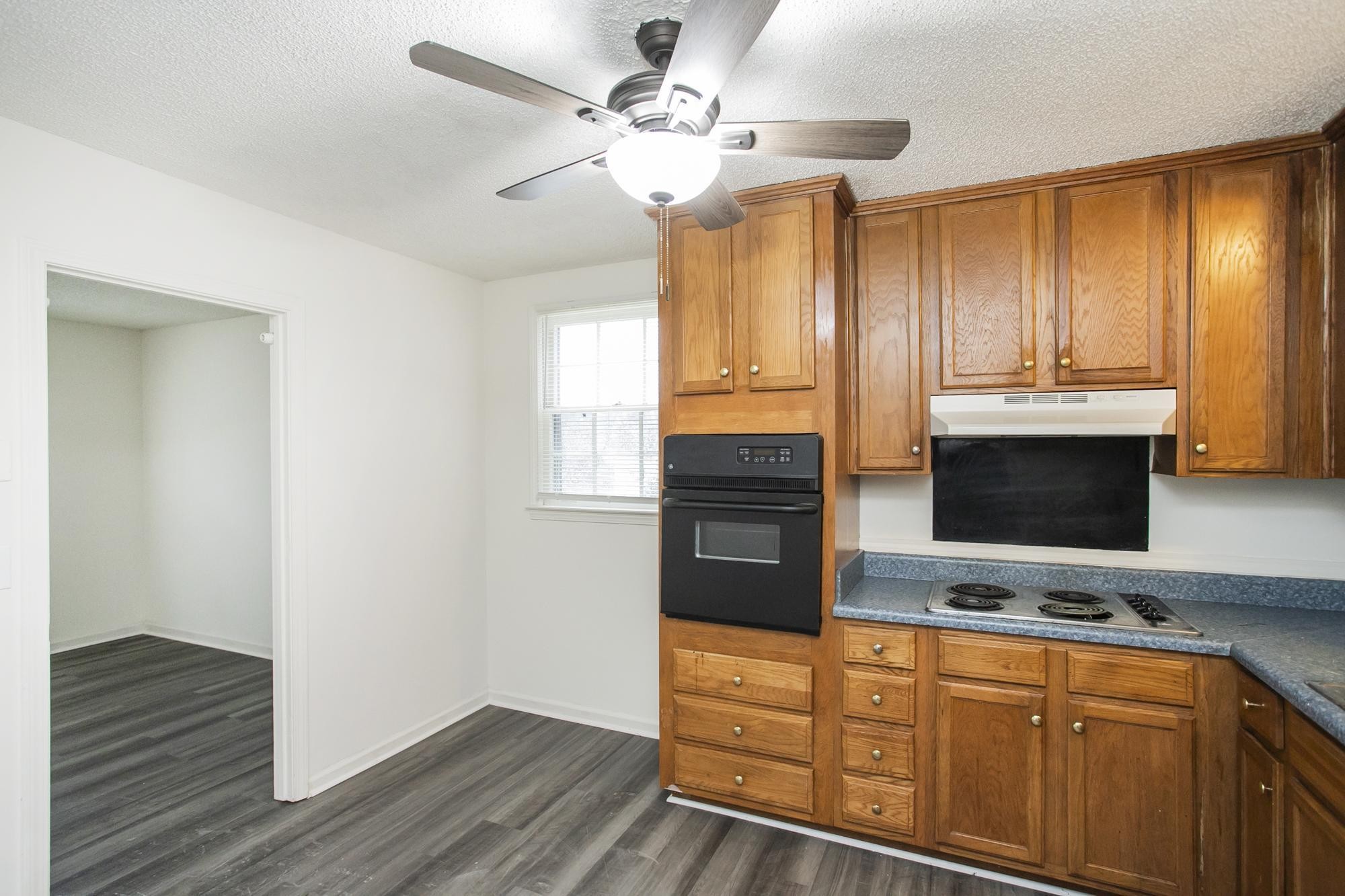 108 Panamint Dr Property Photo 12