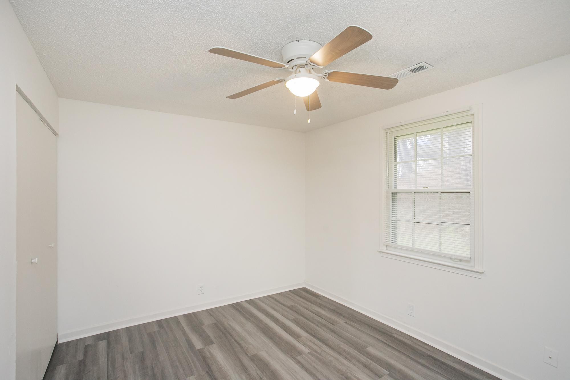 108 Panamint Dr Property Photo 14