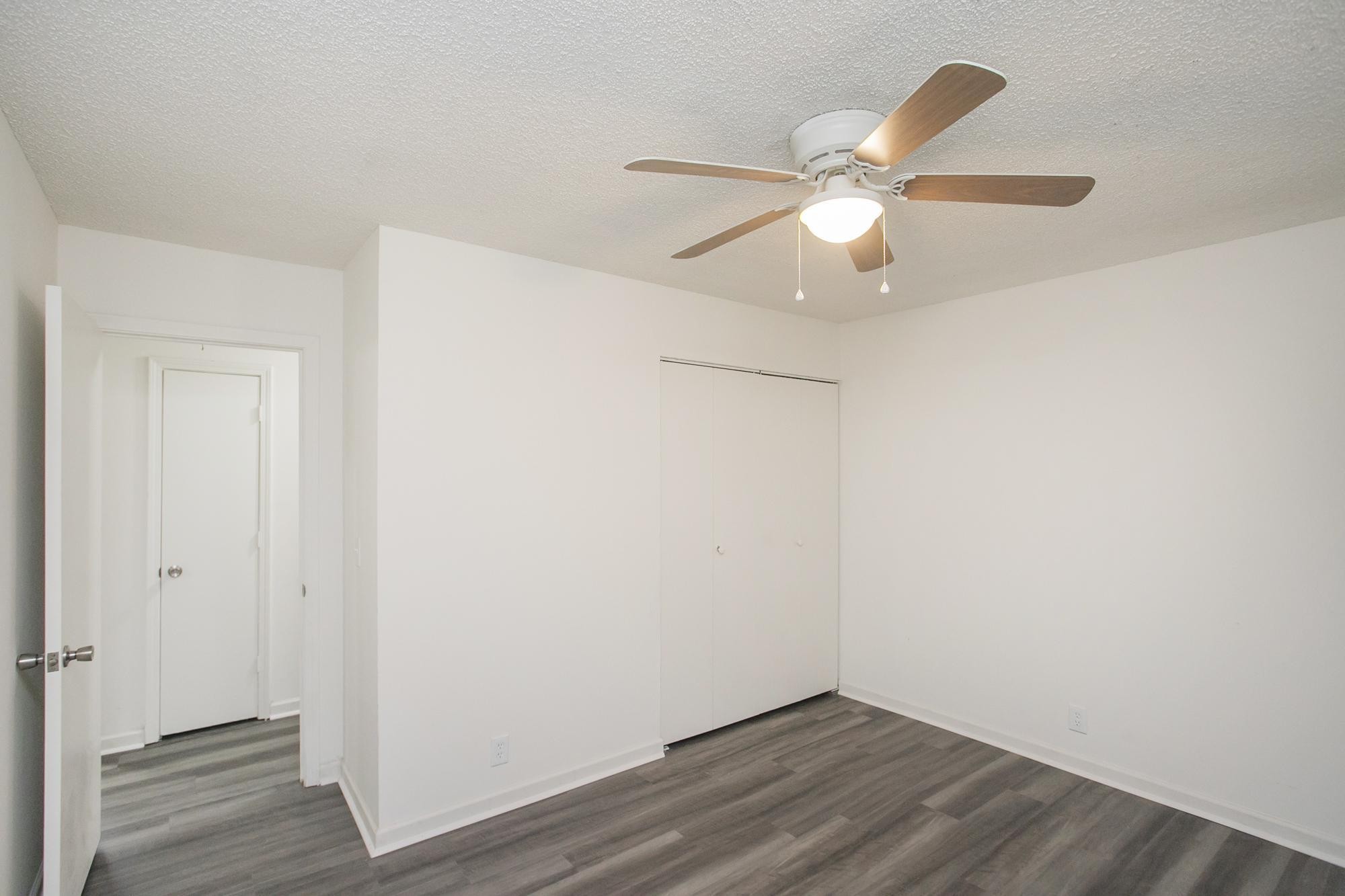 108 Panamint Dr Property Photo 15