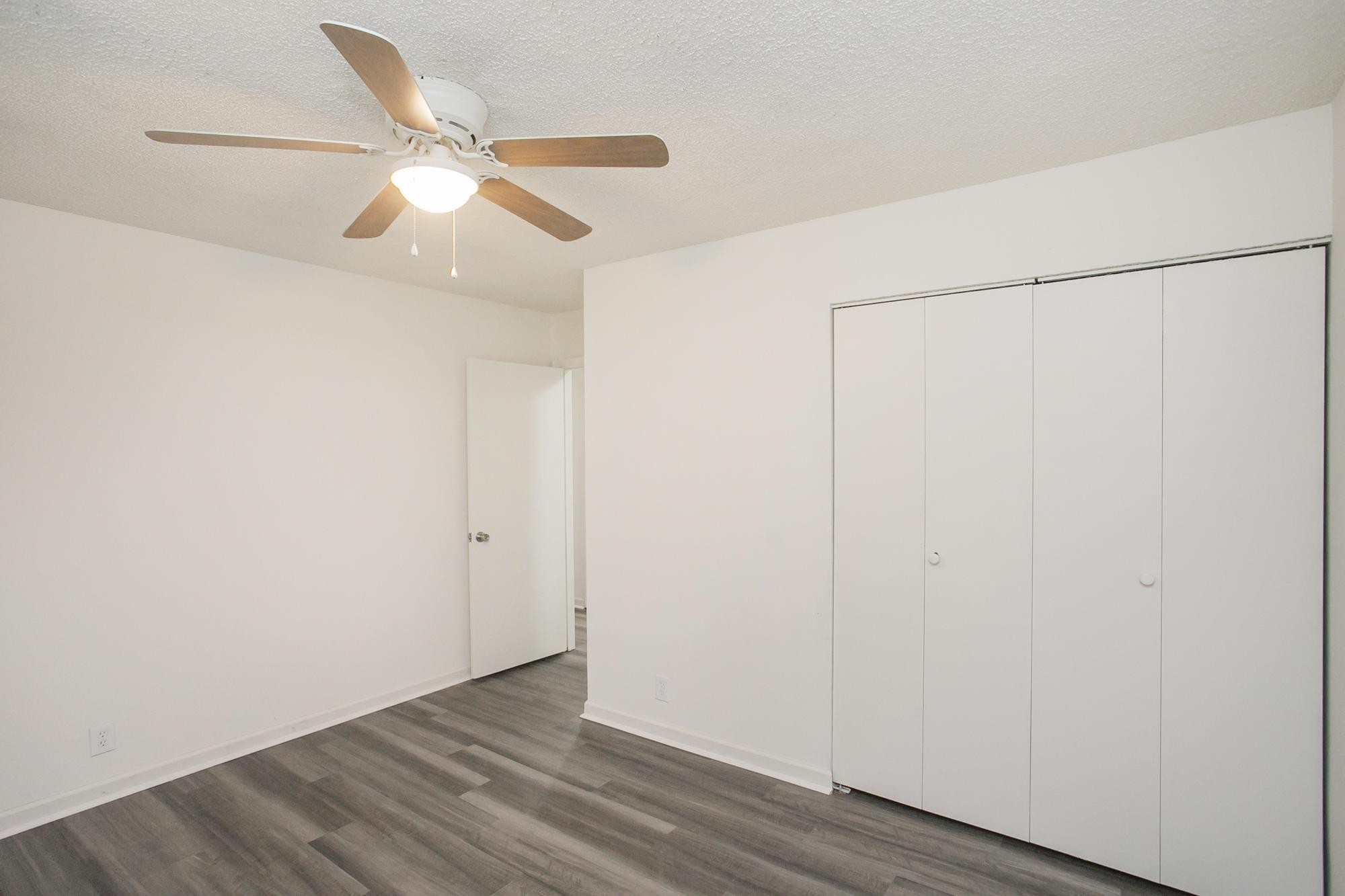 108 Panamint Dr Property Photo 16